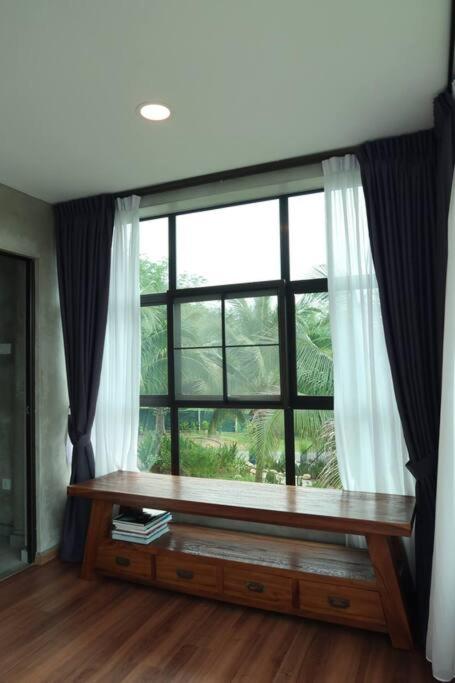 U House Exclusive Retreat in Alor Gajah