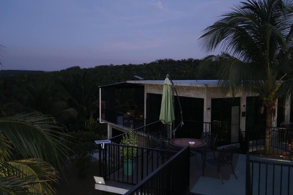 U House Exclusive Retreat in Alor Gajah
