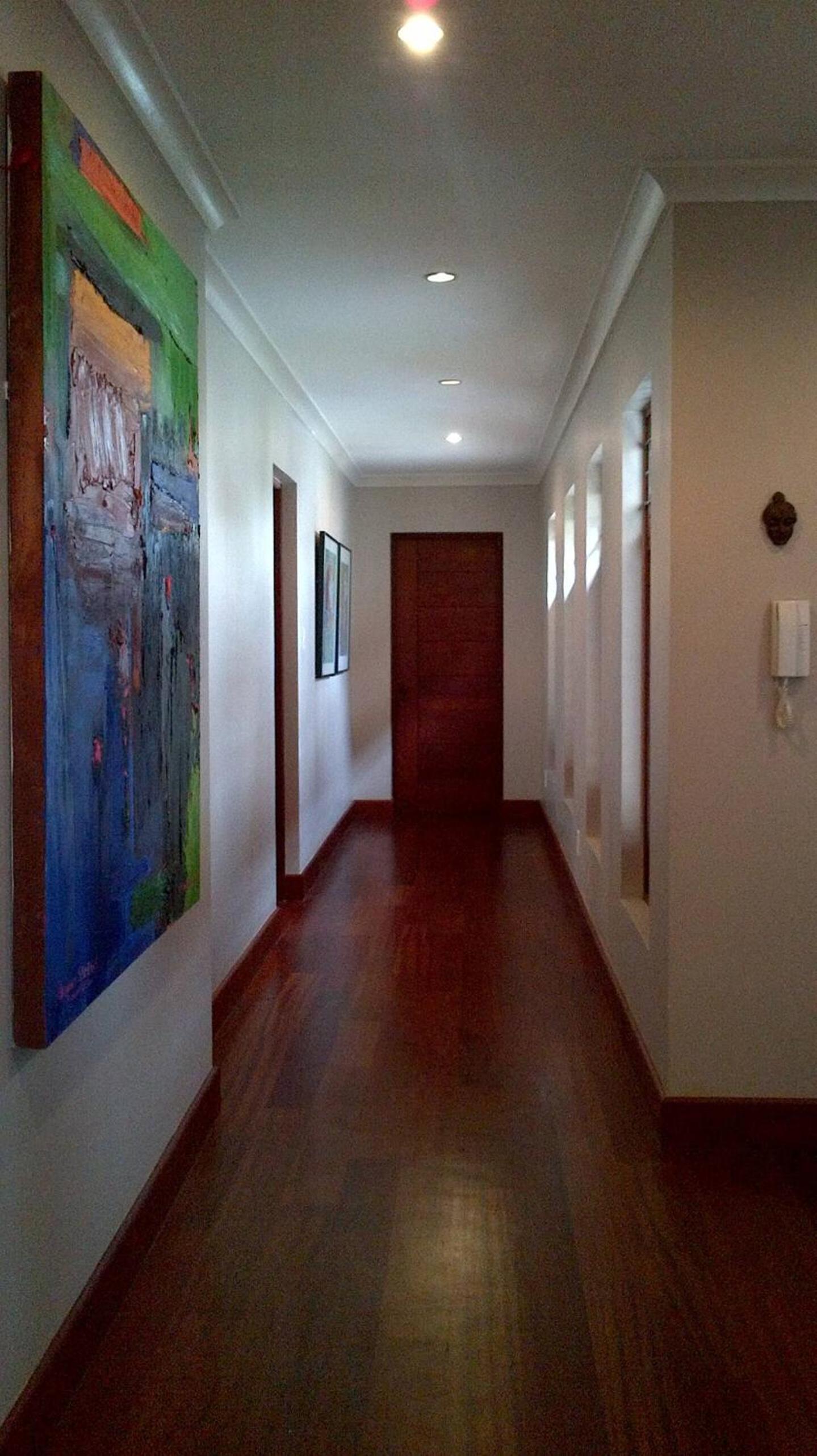 Breezin St James by Island Villas