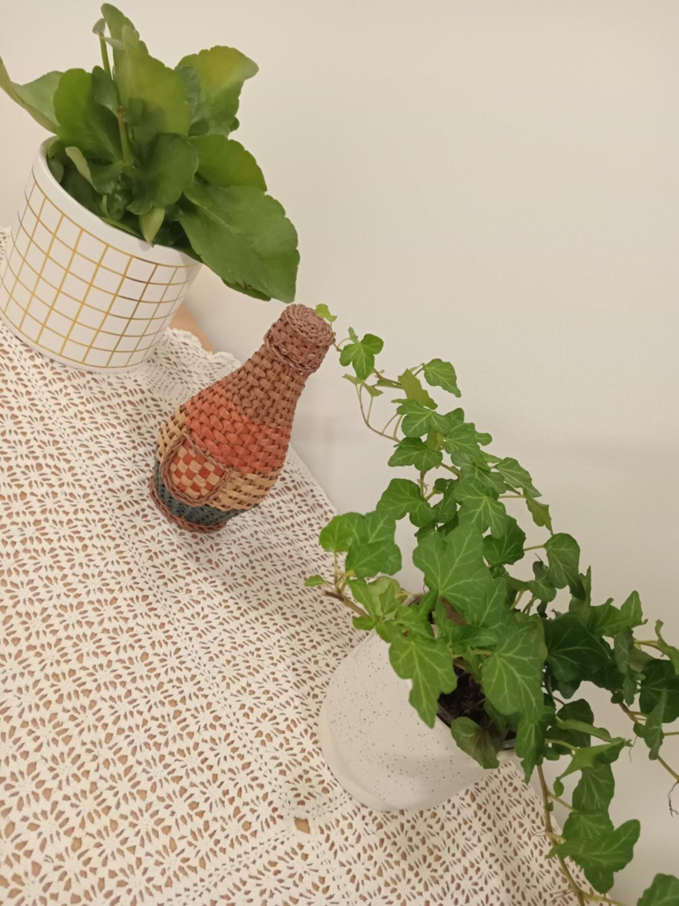 Apartman Mary