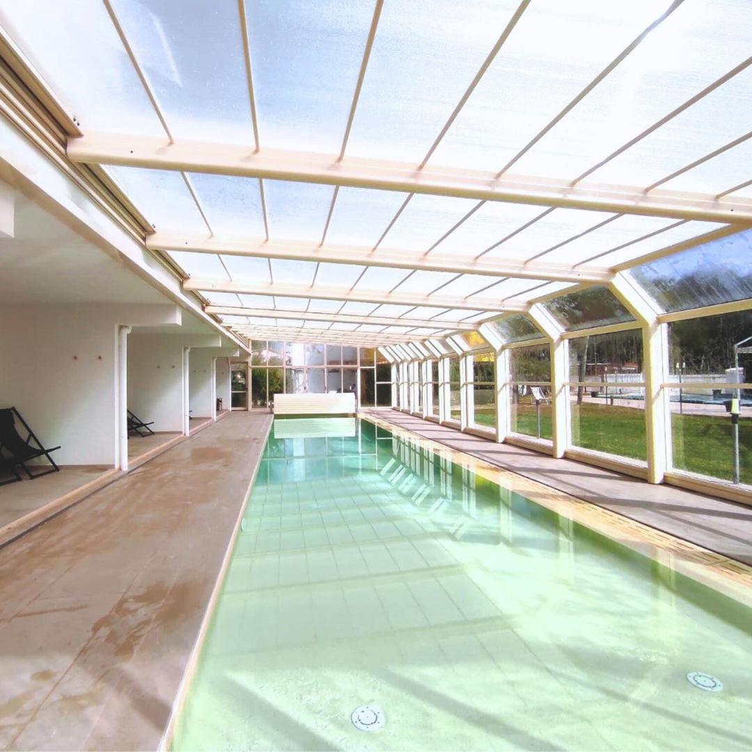 BfB Residence San Marco