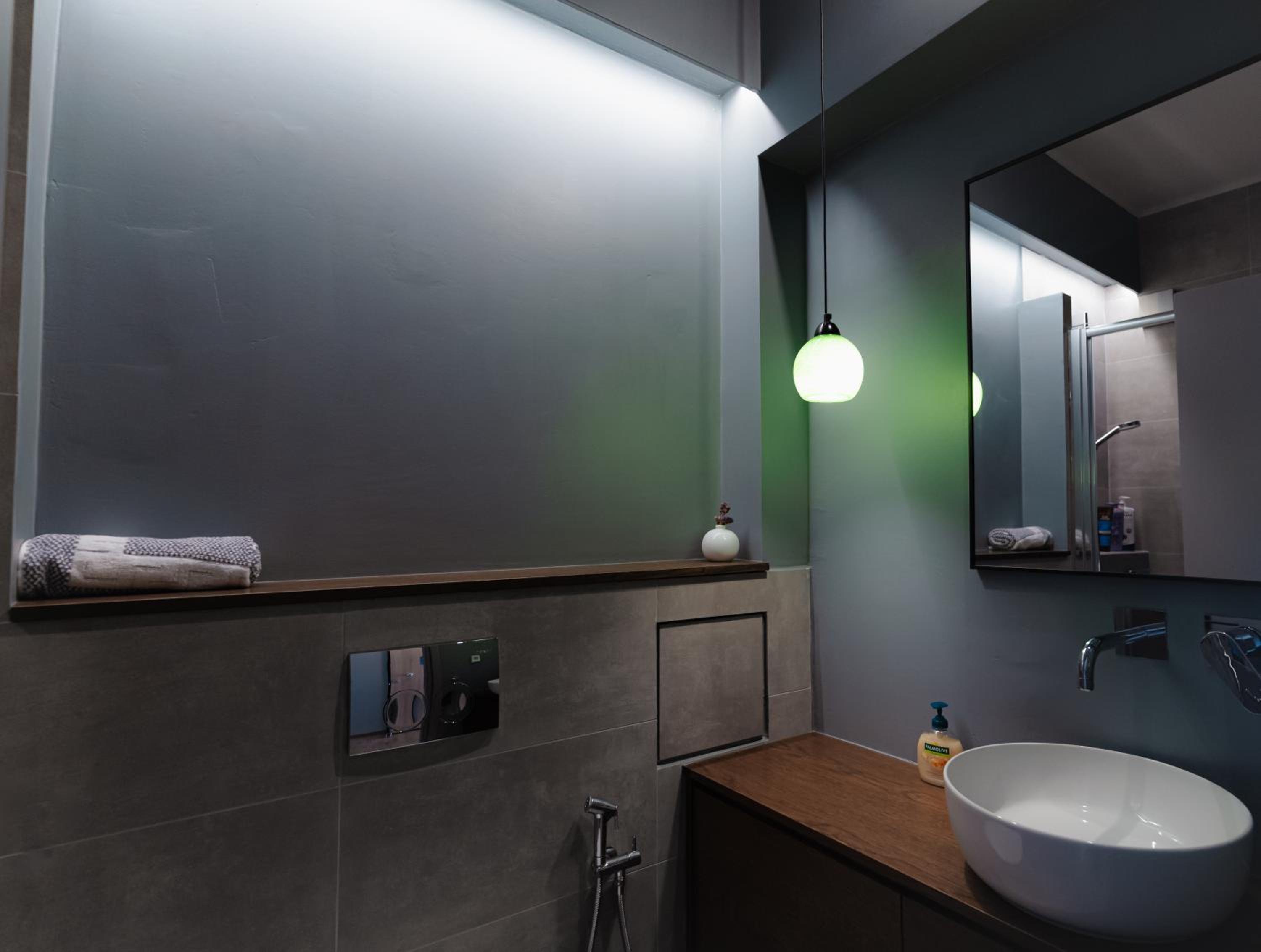 Livelula apartment photo 2