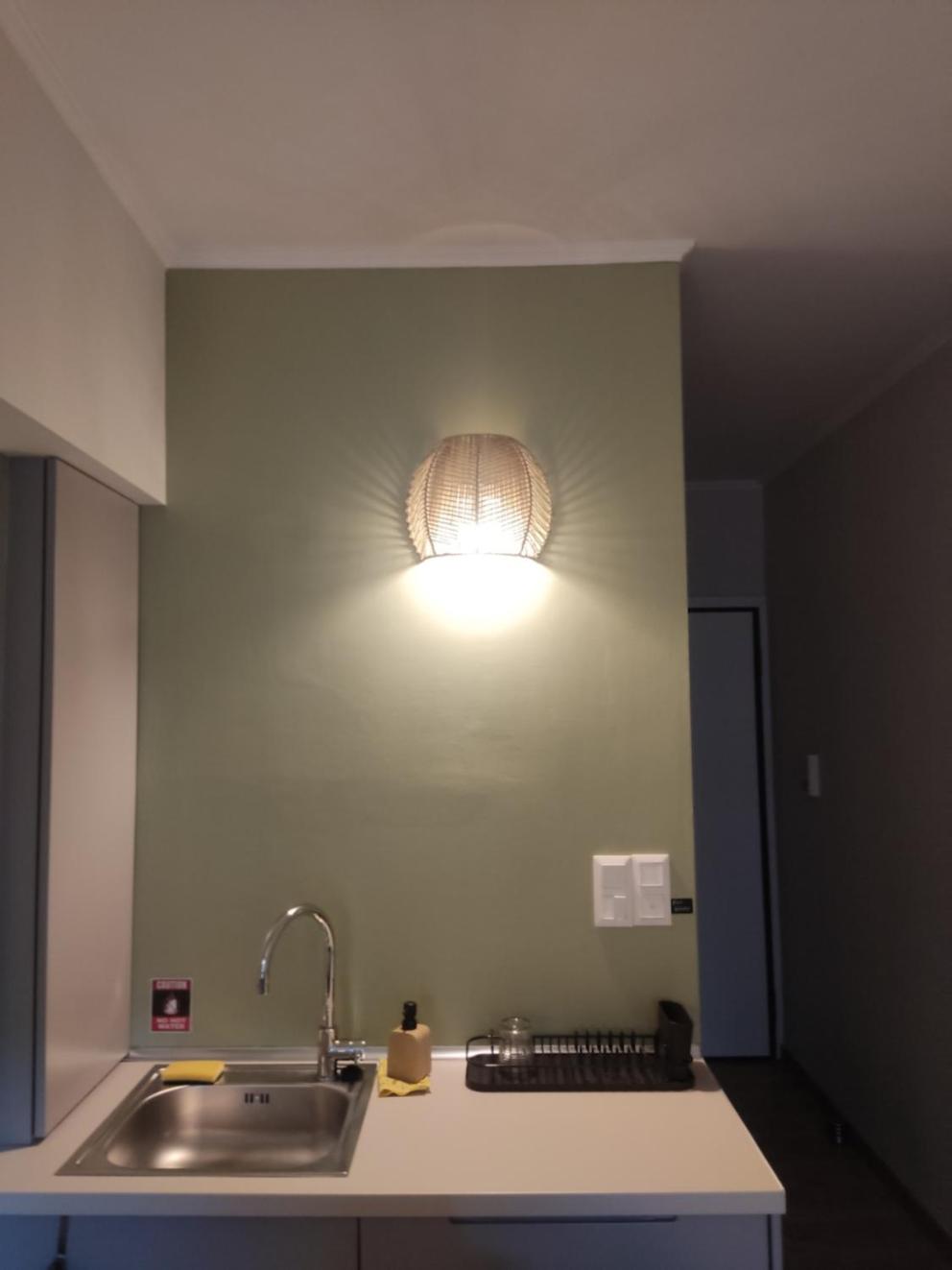 Livelula apartment photo 3