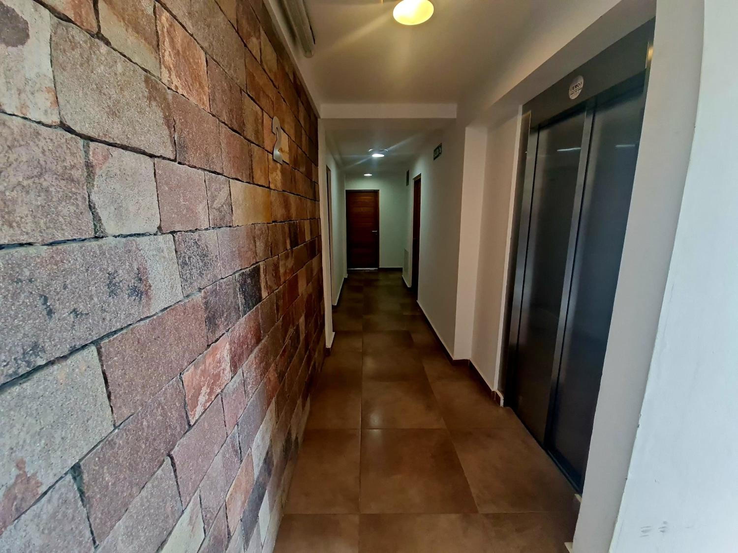 Departamento Studio Miramar 1 - Rio Grande - Tierra del fuego