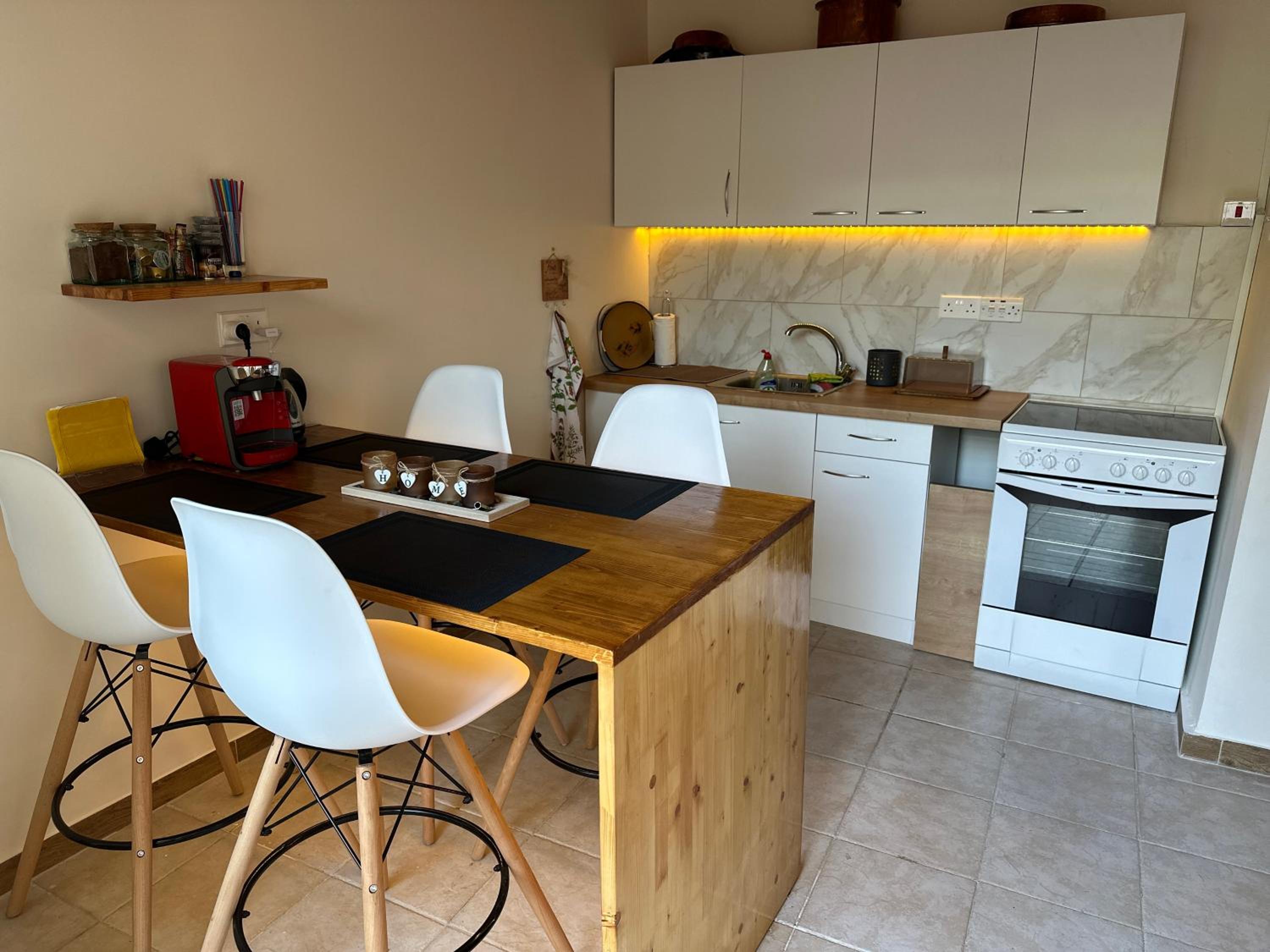 Loucy’s Art Home