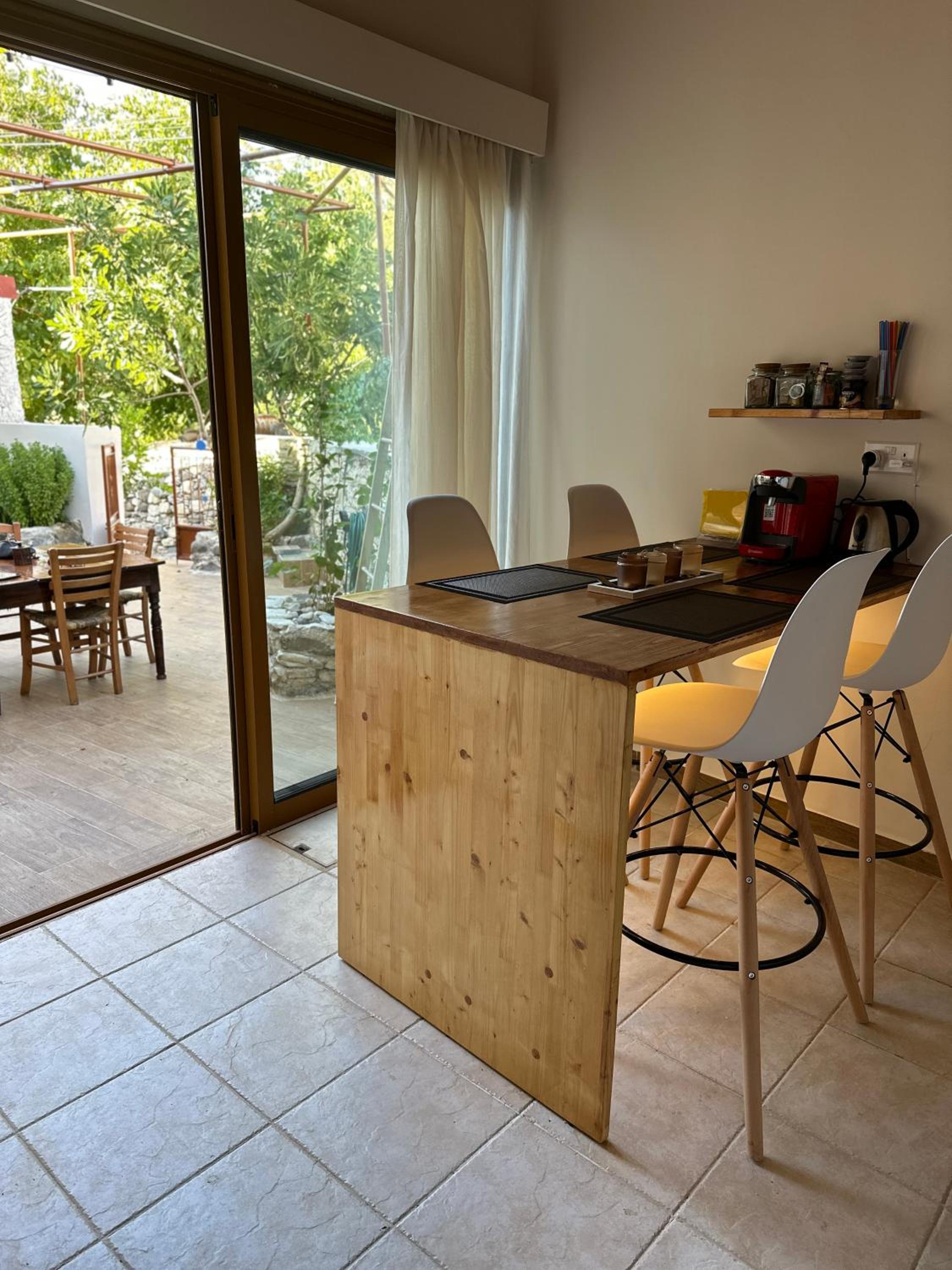 Loucy’s Art Home