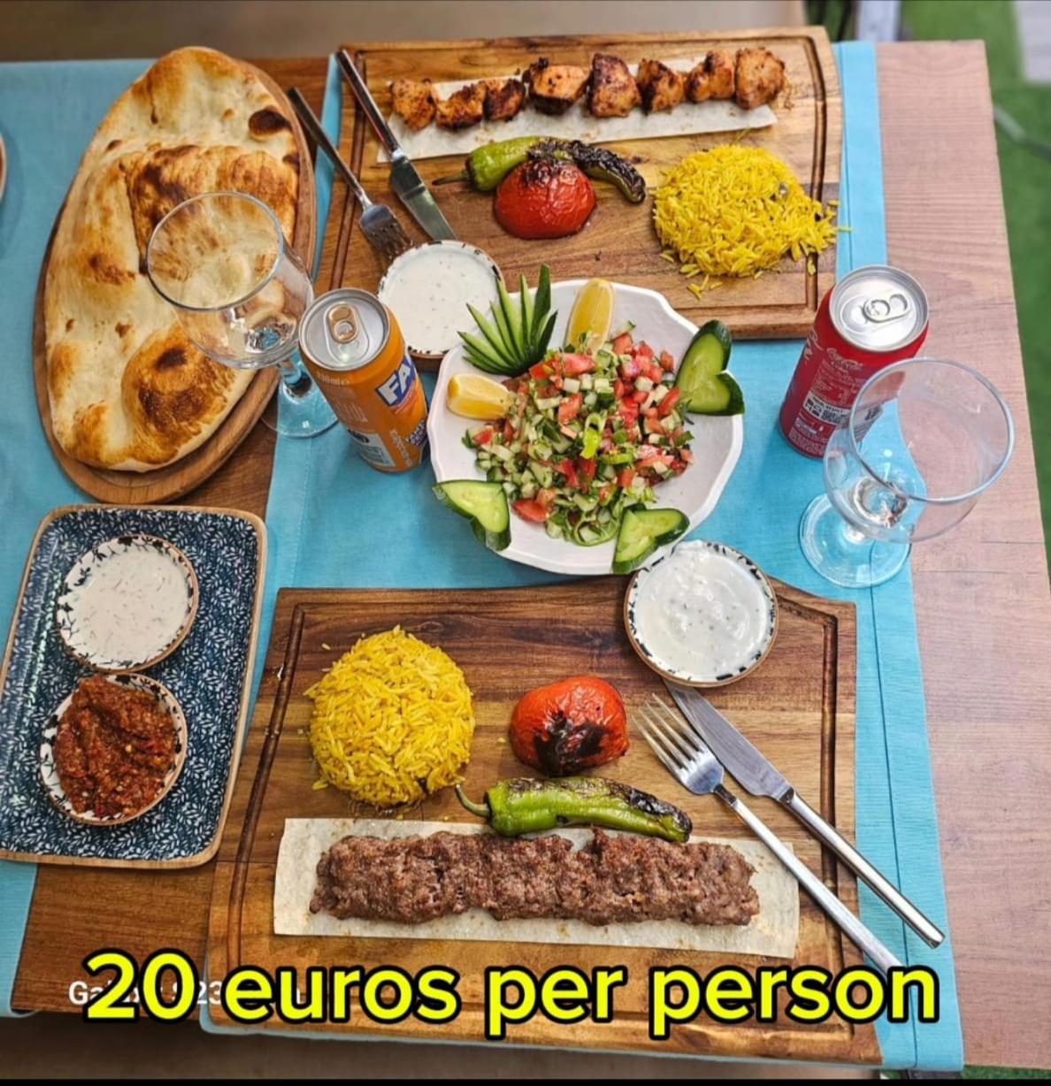 old hatay hotel - Image 10