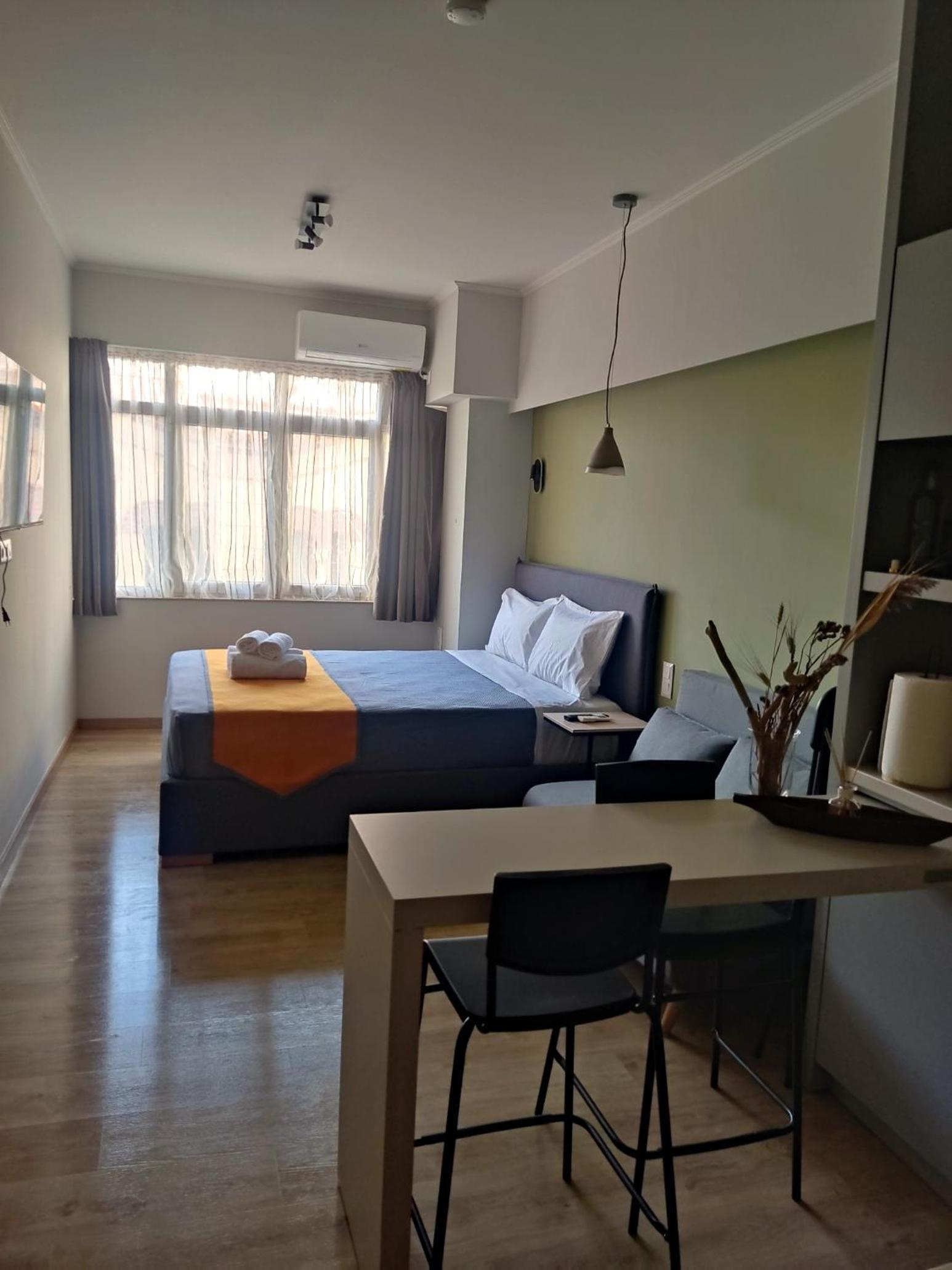 Livelula apartment photo 5