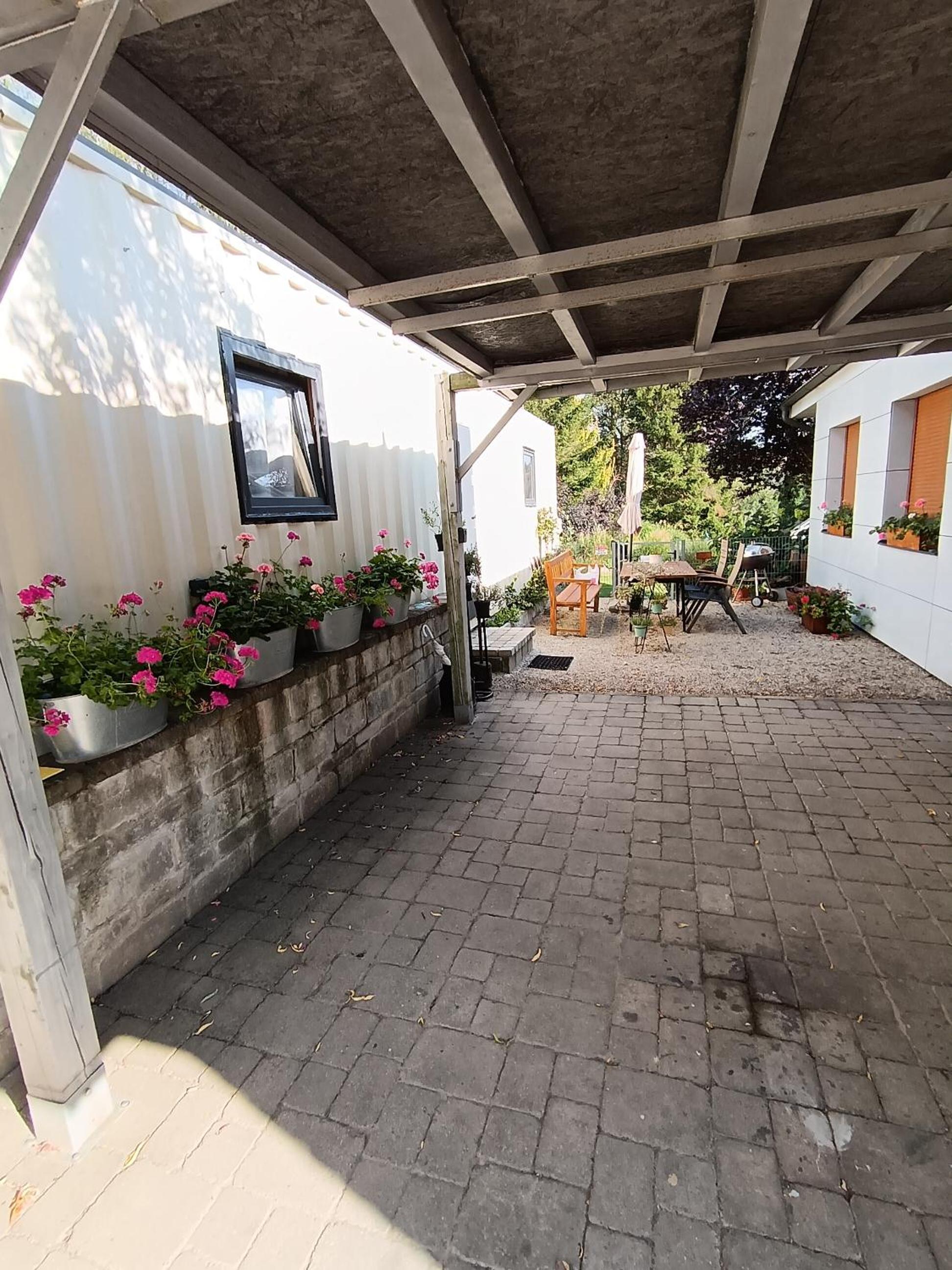 Tiny Home Kontík
