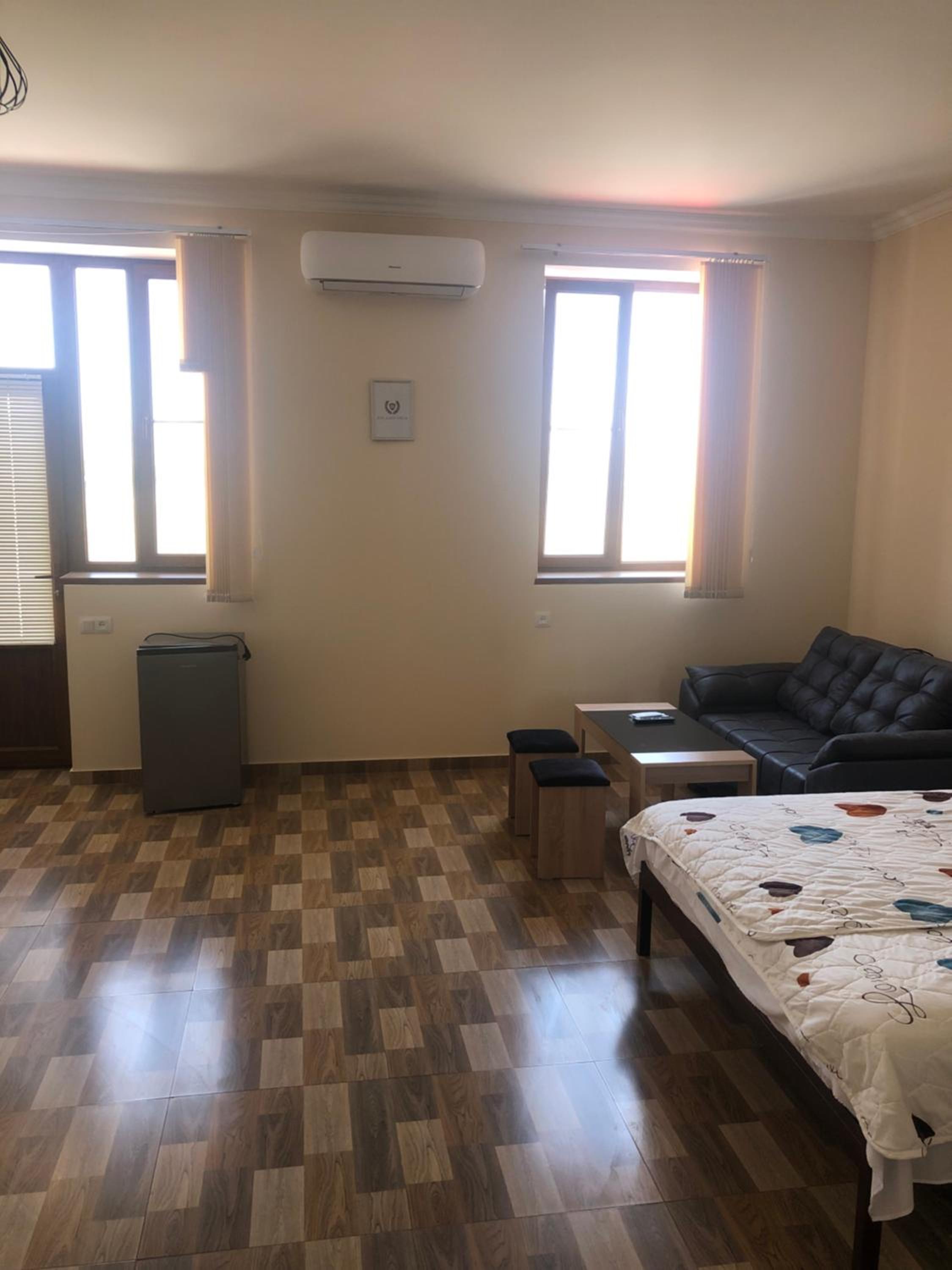 Nigatun Hotel