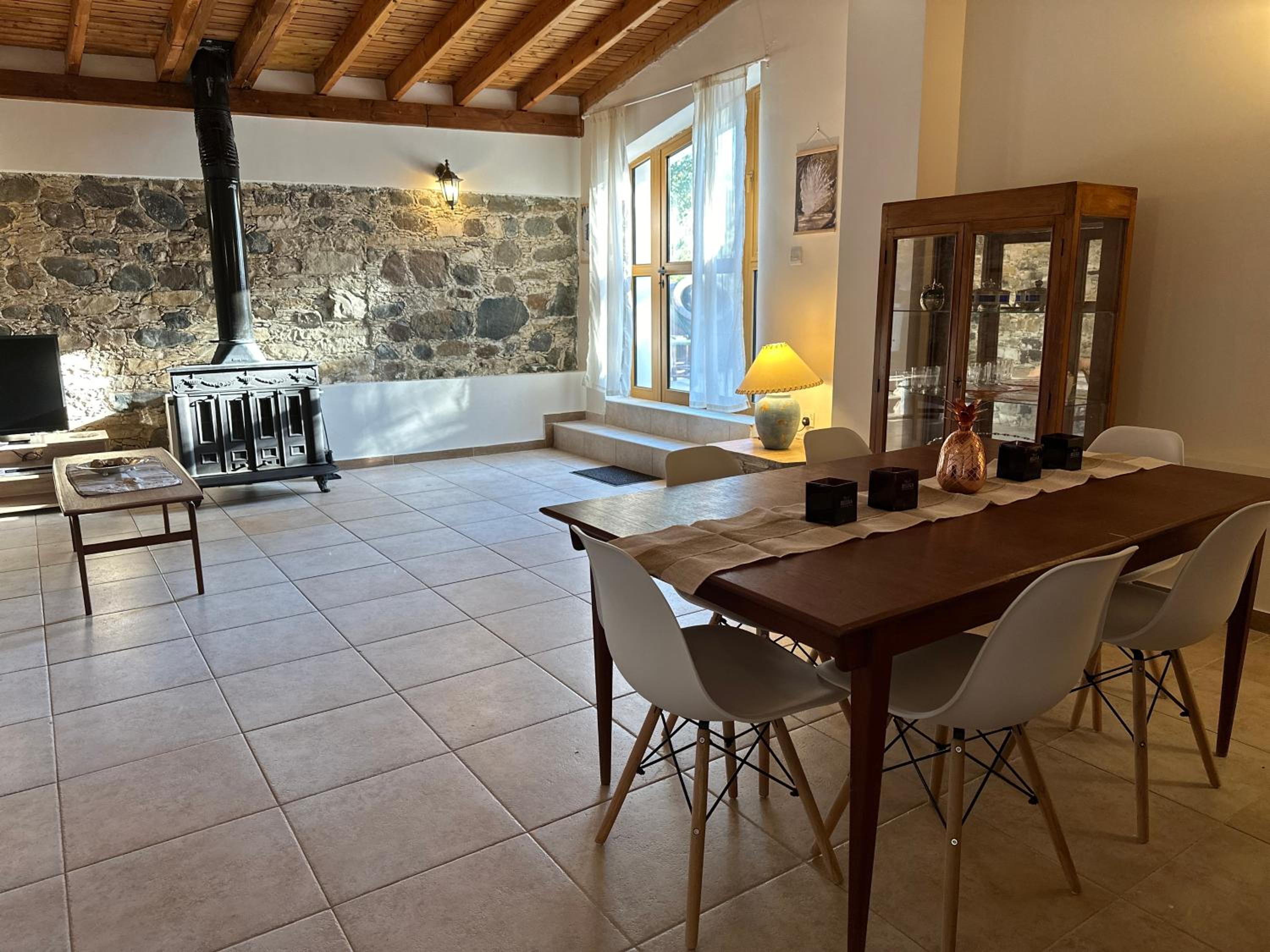 Loucy’s Art Home