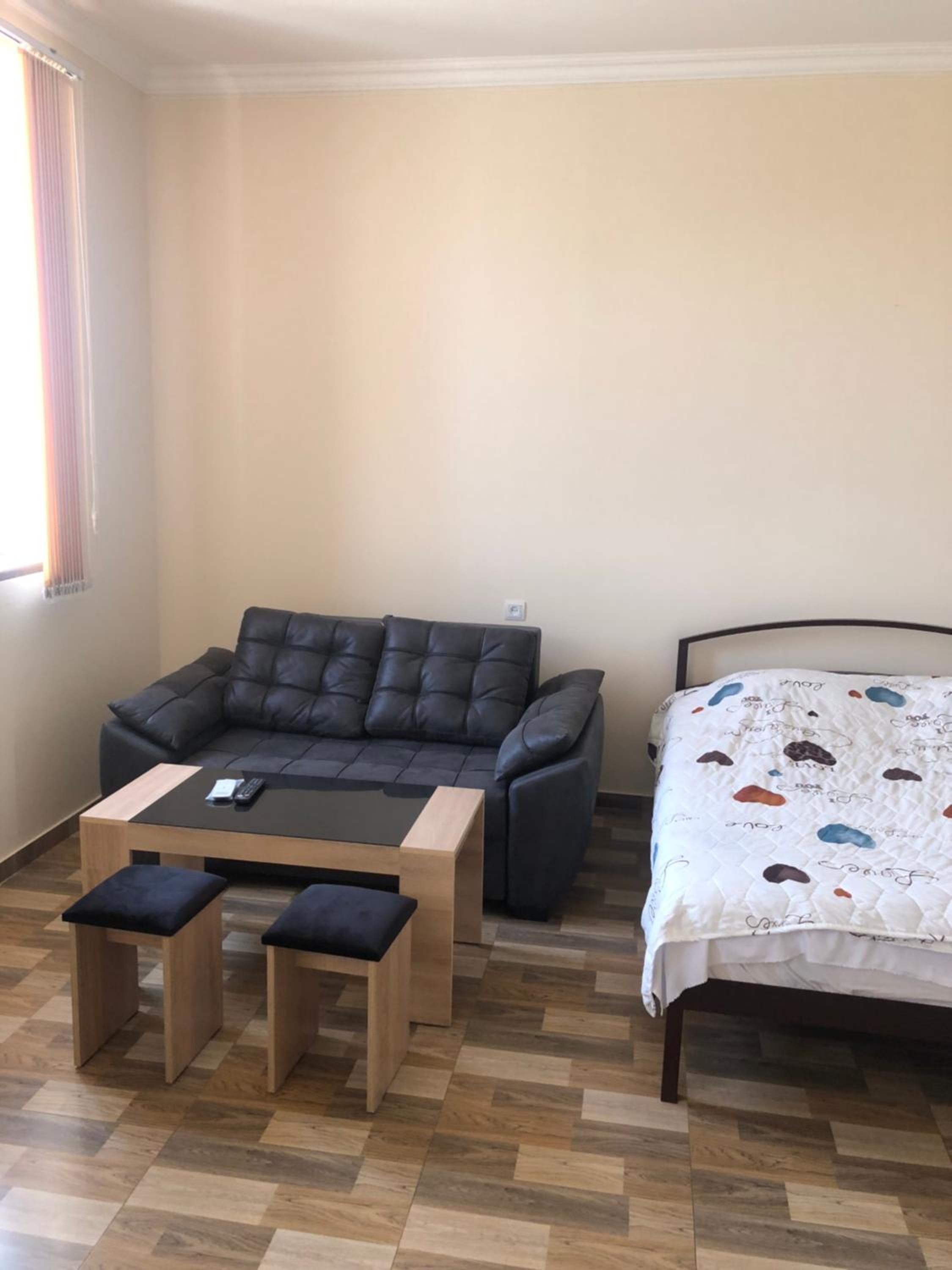 Nigatun Hotel