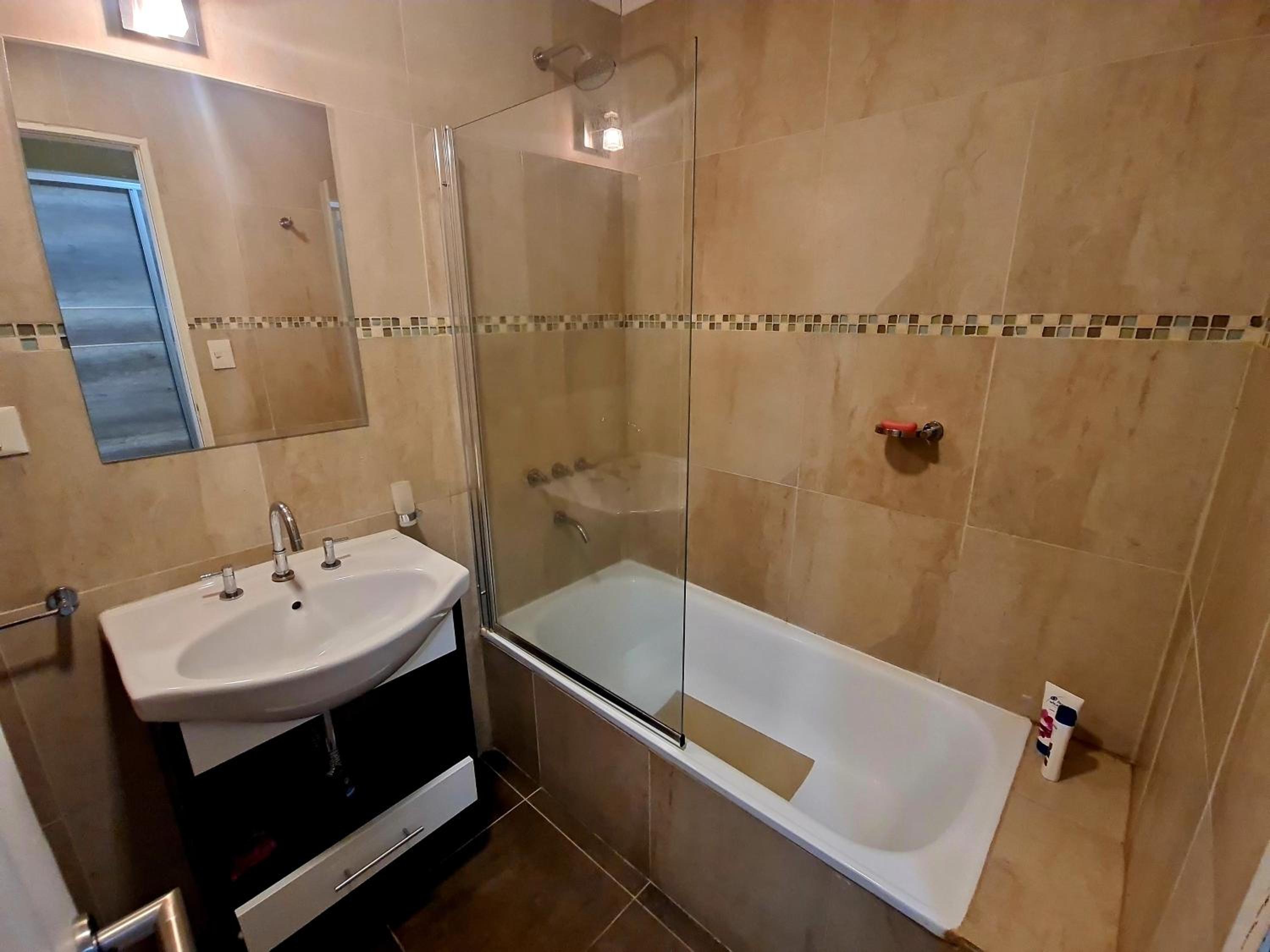 Departamento Studio Miramar 1 - Rio Grande - Tierra del fuego