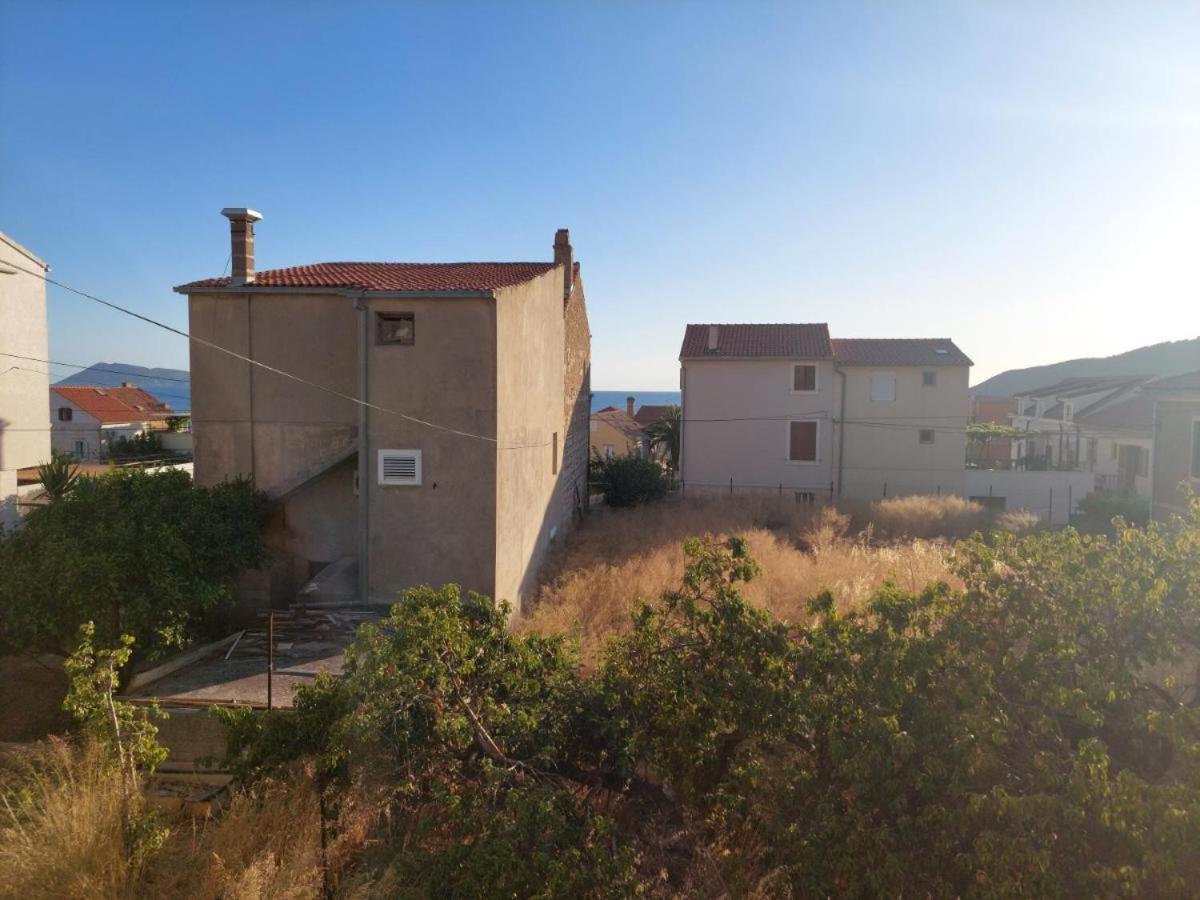 Apartman Antica