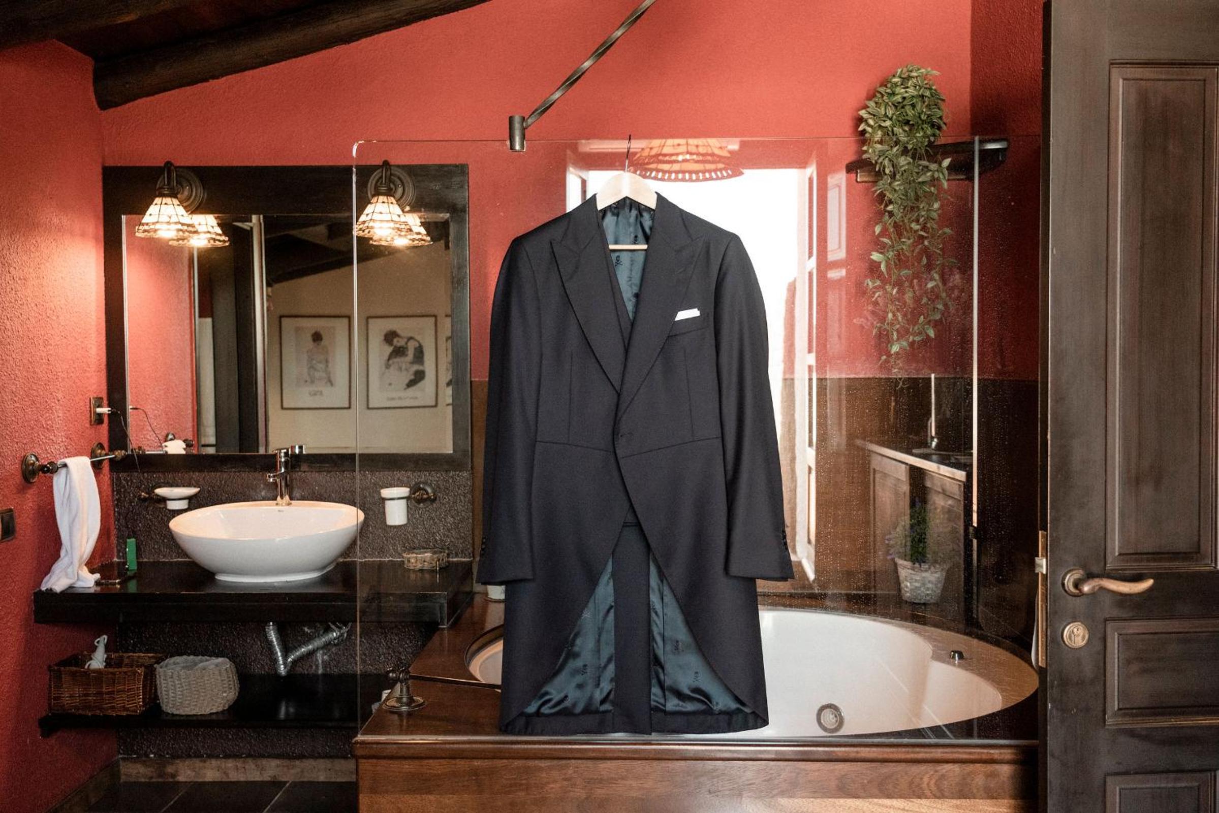 Comarquinal Bioresort Penedes