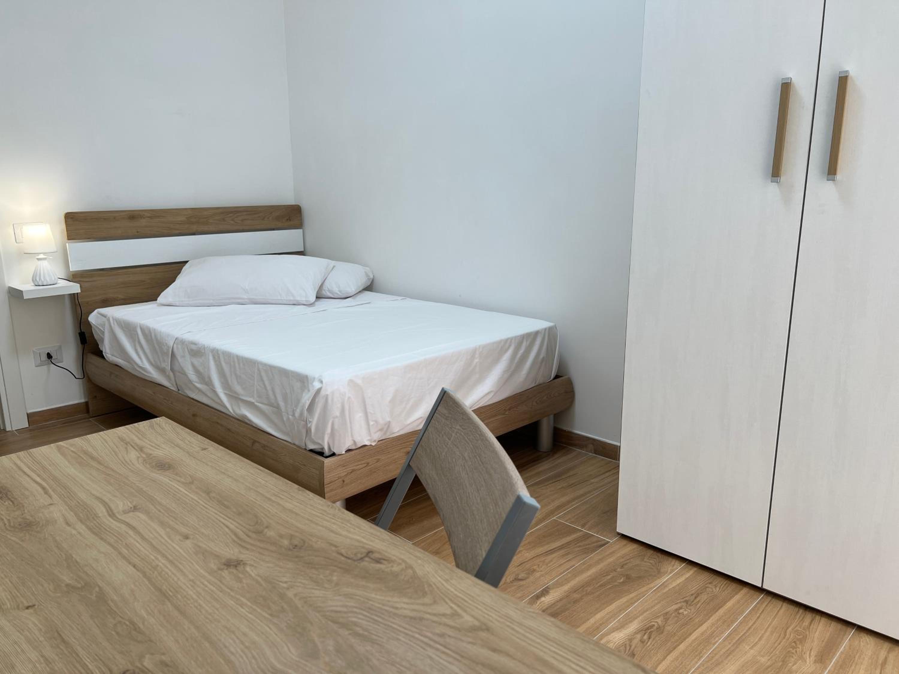 La casa di Popo photo 4