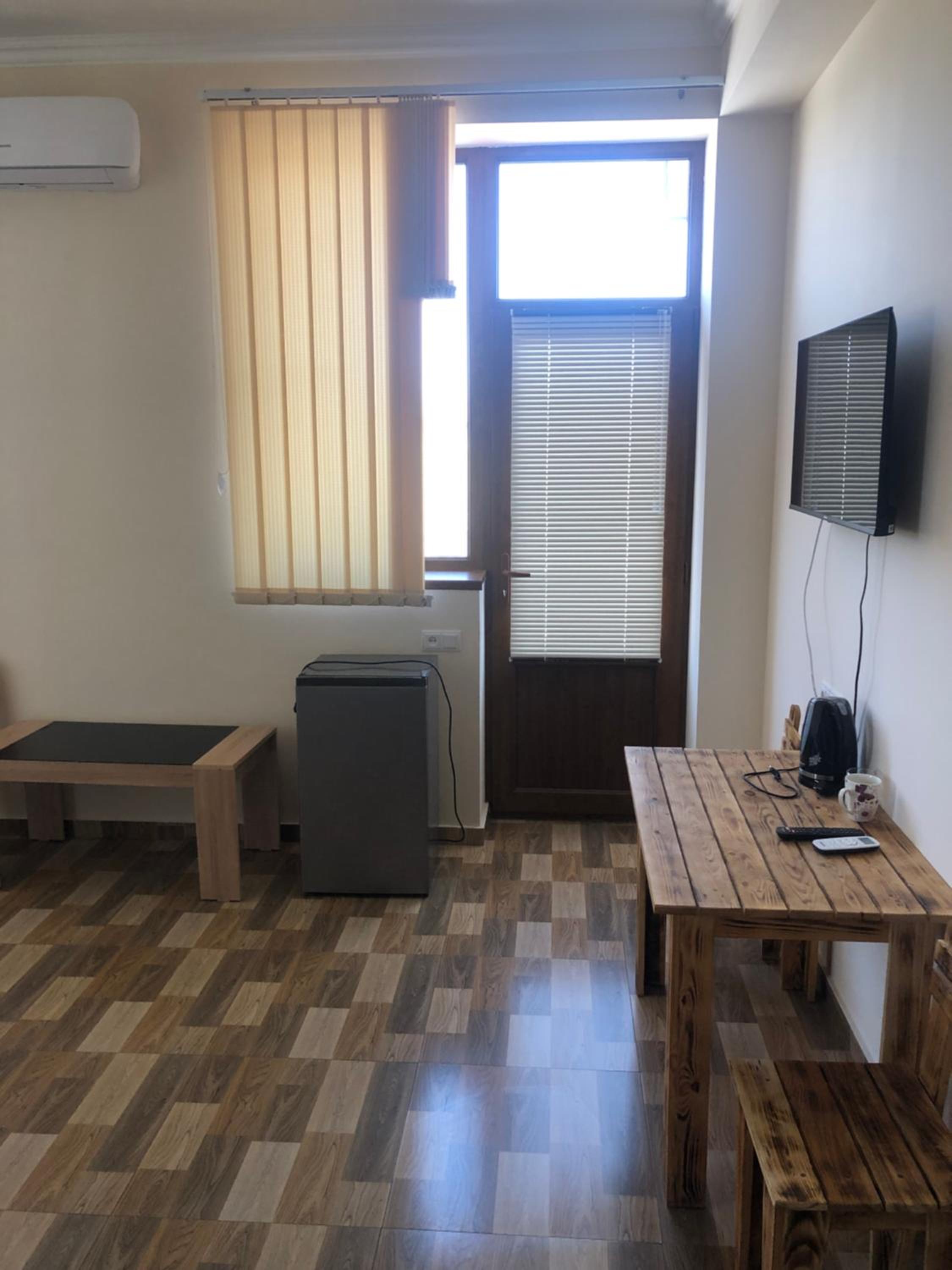 Nigatun Hotel