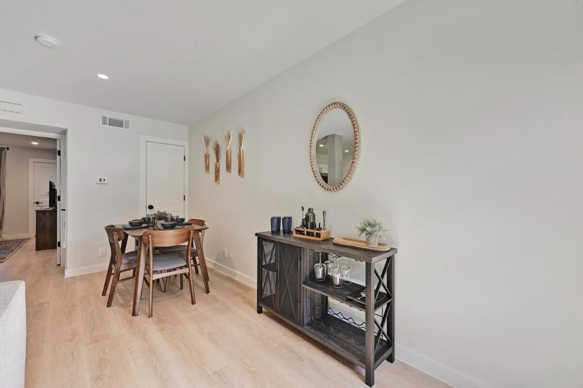 Zilker Bungalow Pet Friendly