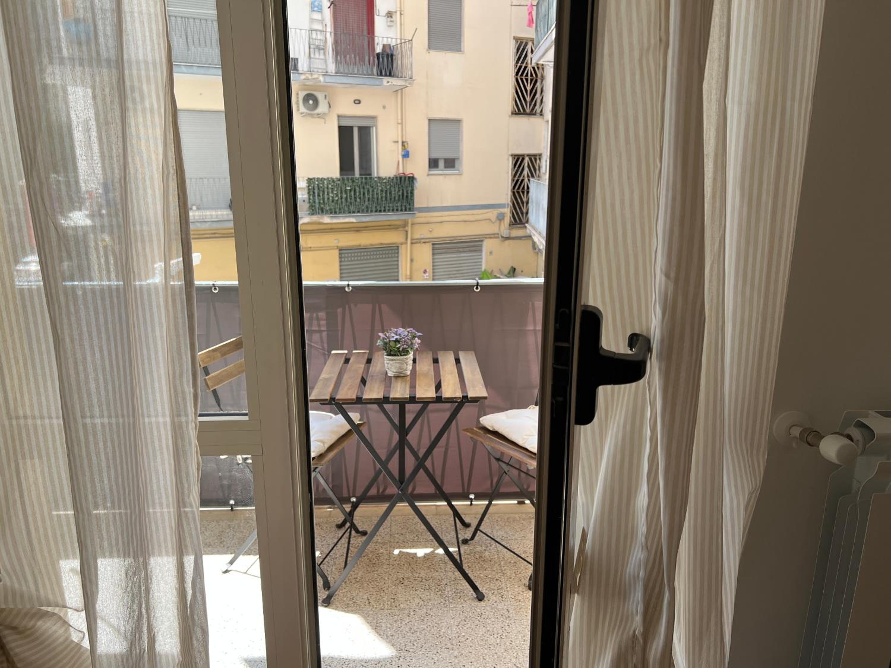 La casa di Popo photo 2