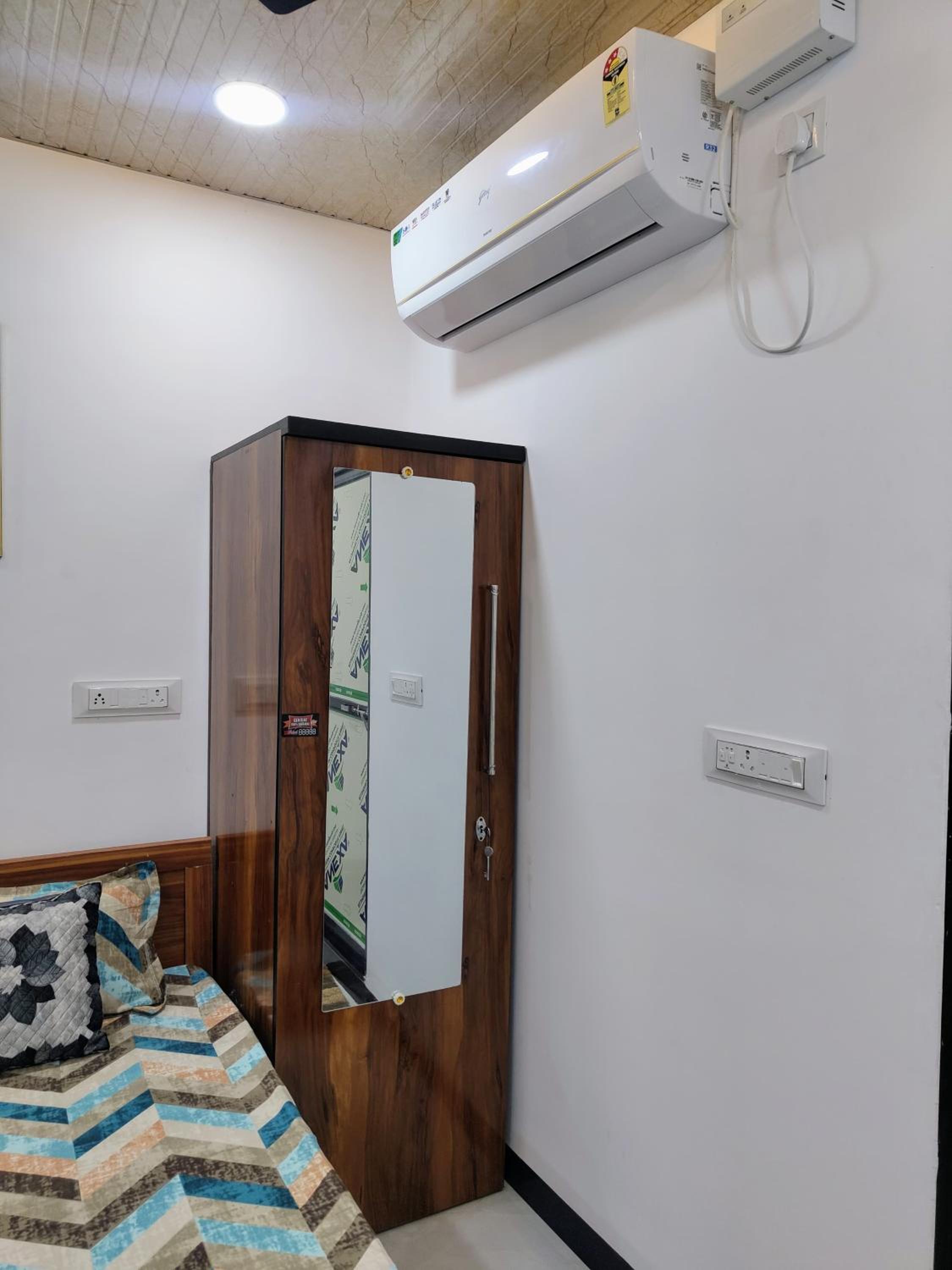 Shivalik Homestay