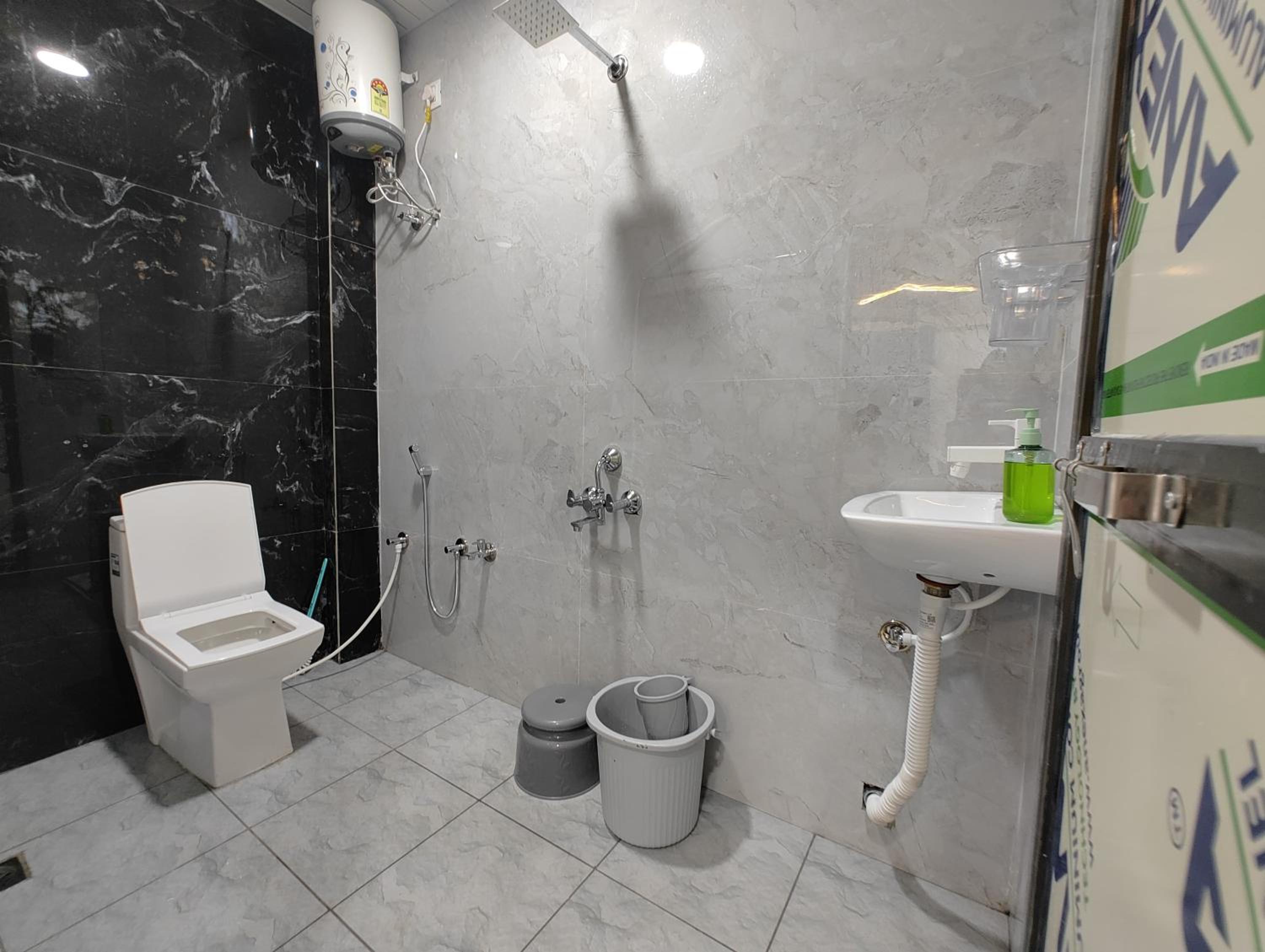 Shivalik Homestay