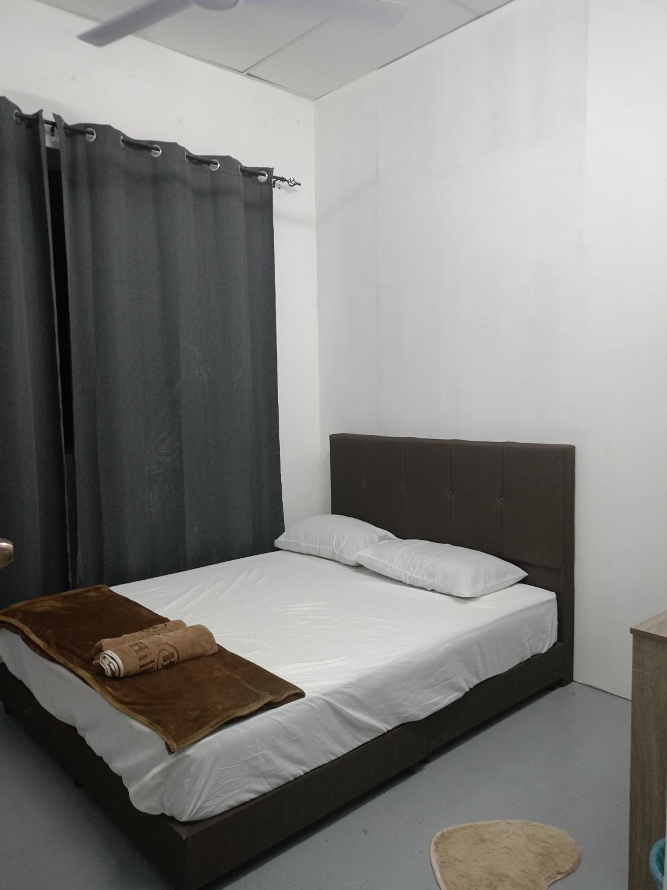 KG Hotel photo 1