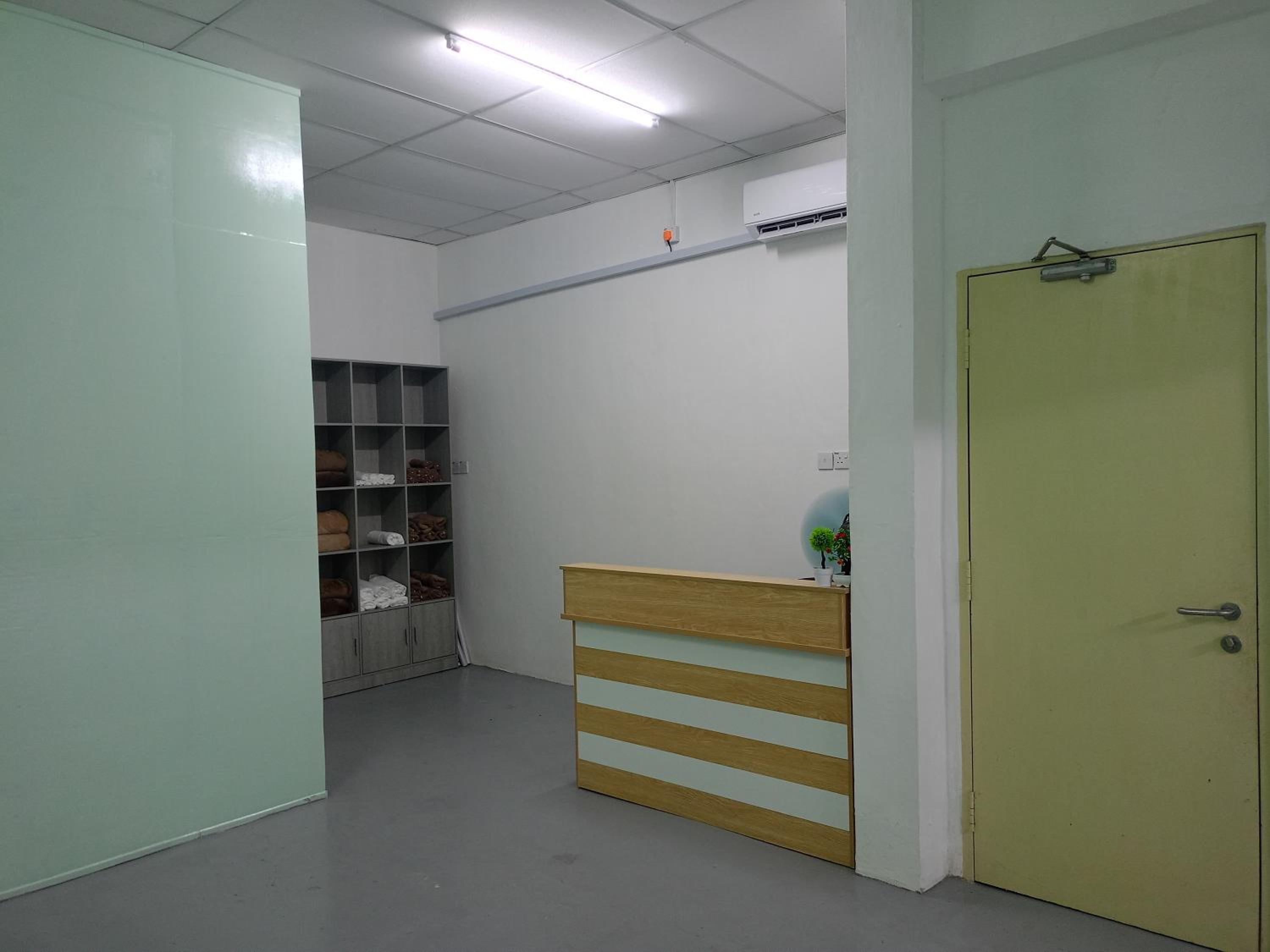 KG Hotel photo 3