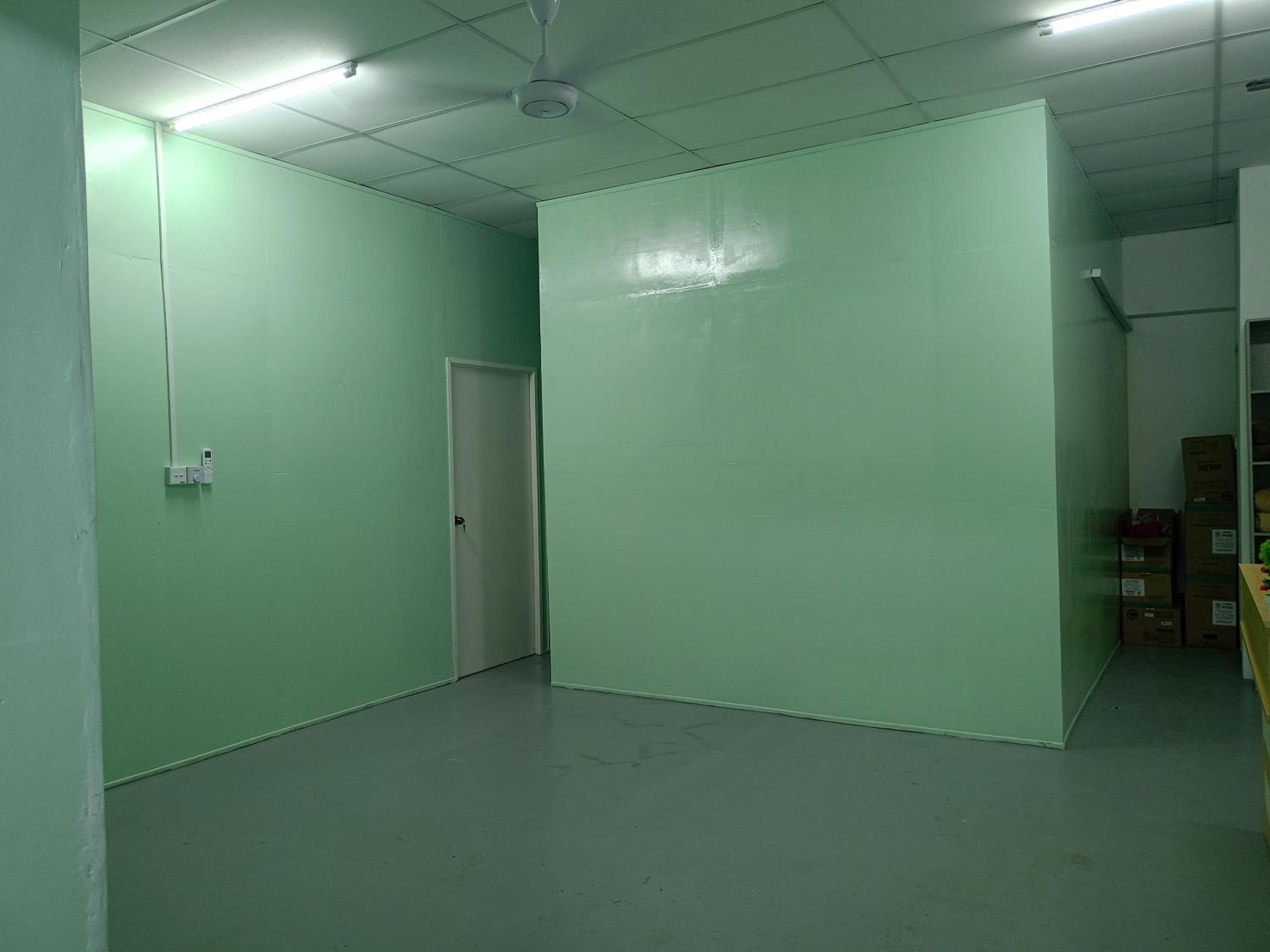 KG Hotel photo 4