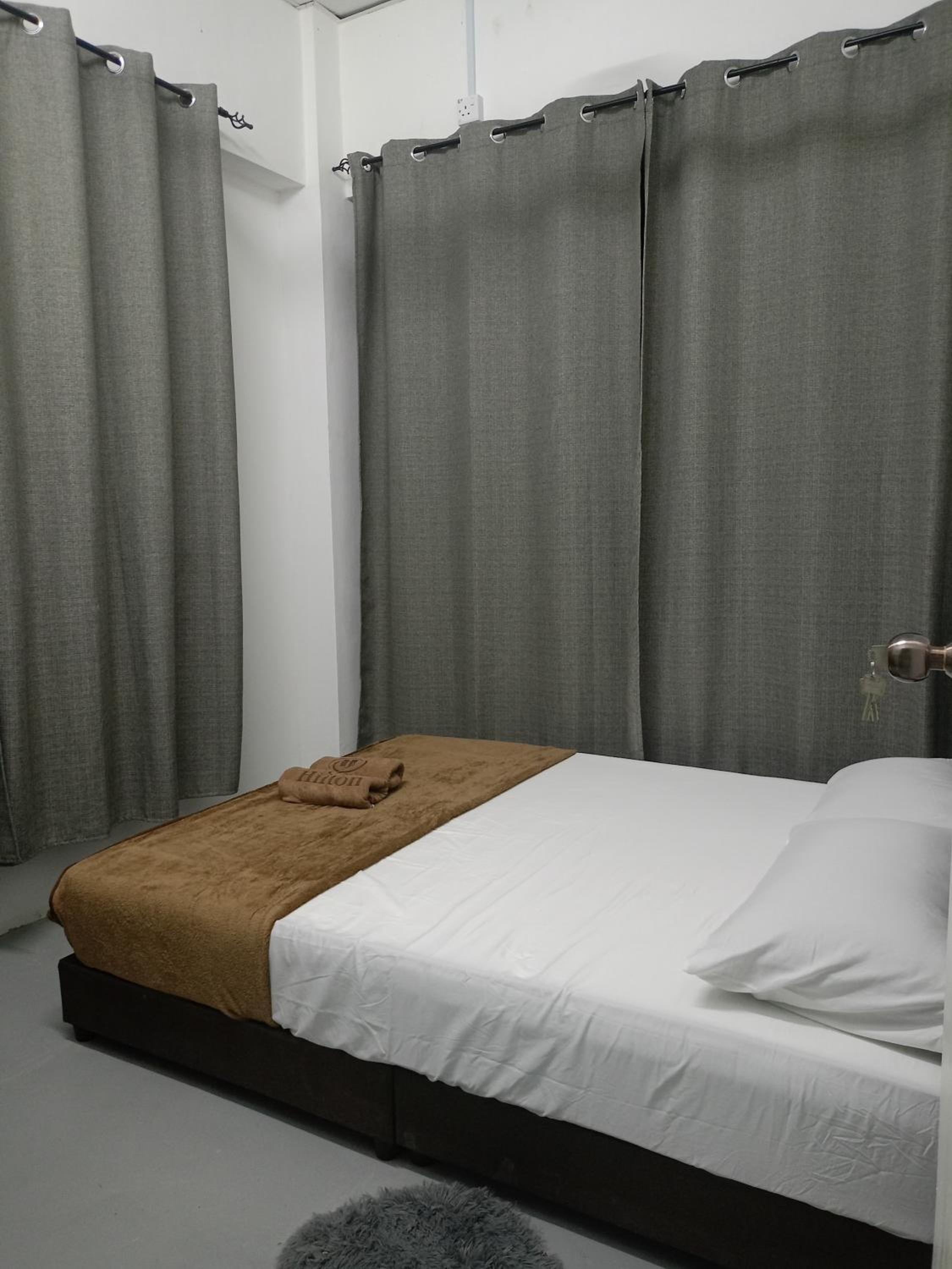 KG Hotel photo 6