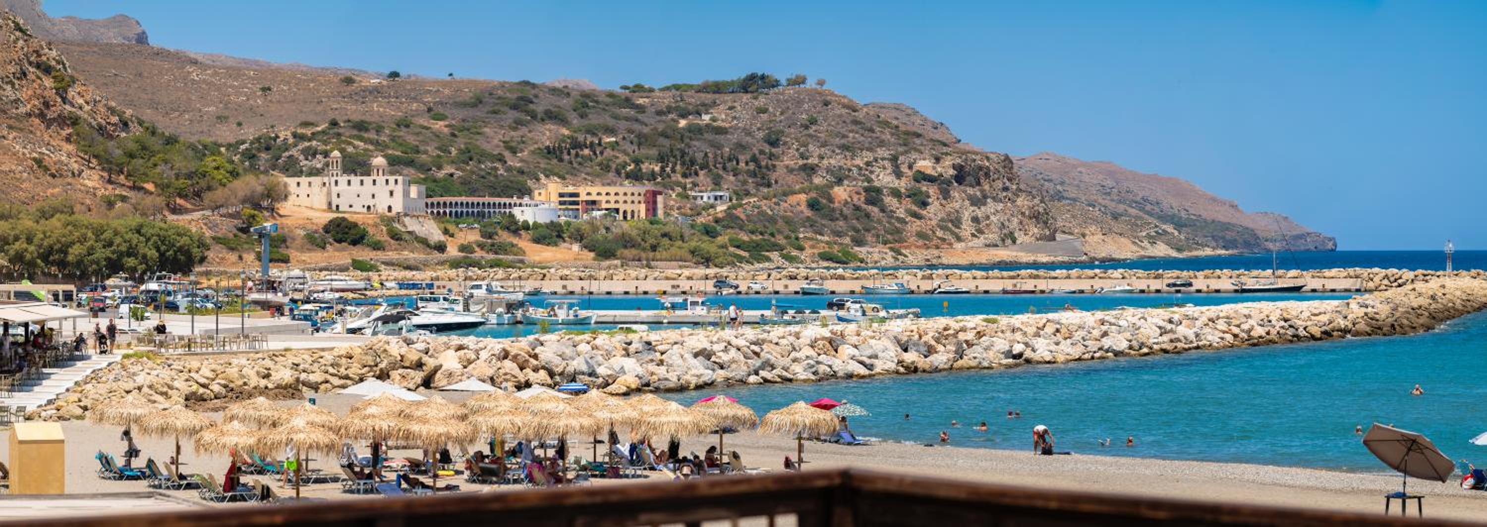 Ekati Seaside Living photo 2