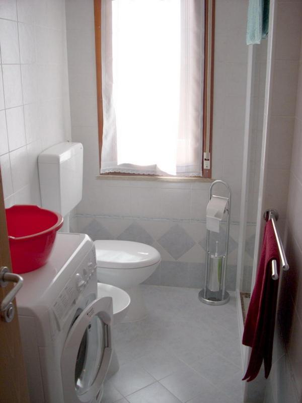 Photo 36