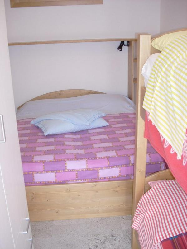 Photo 35