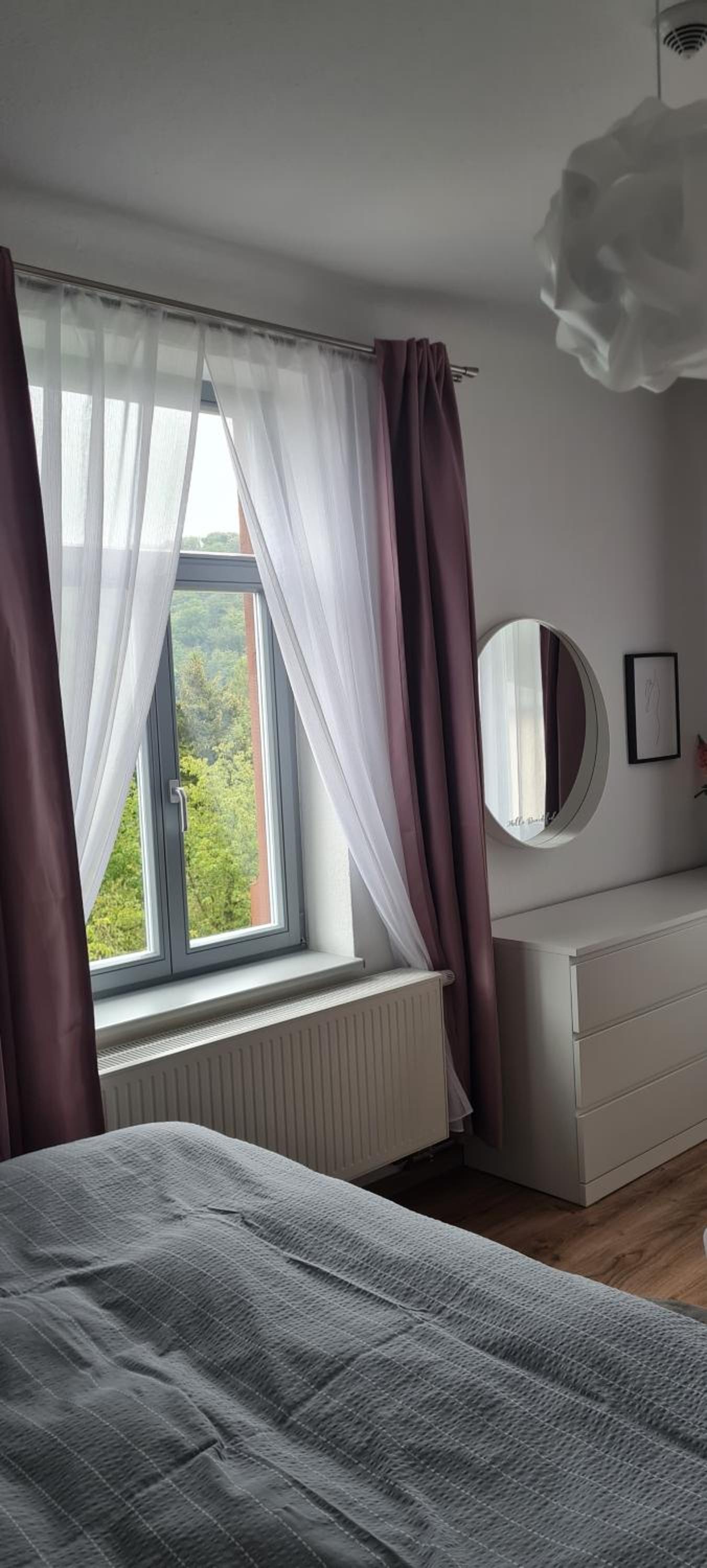 Pension Schul Inn