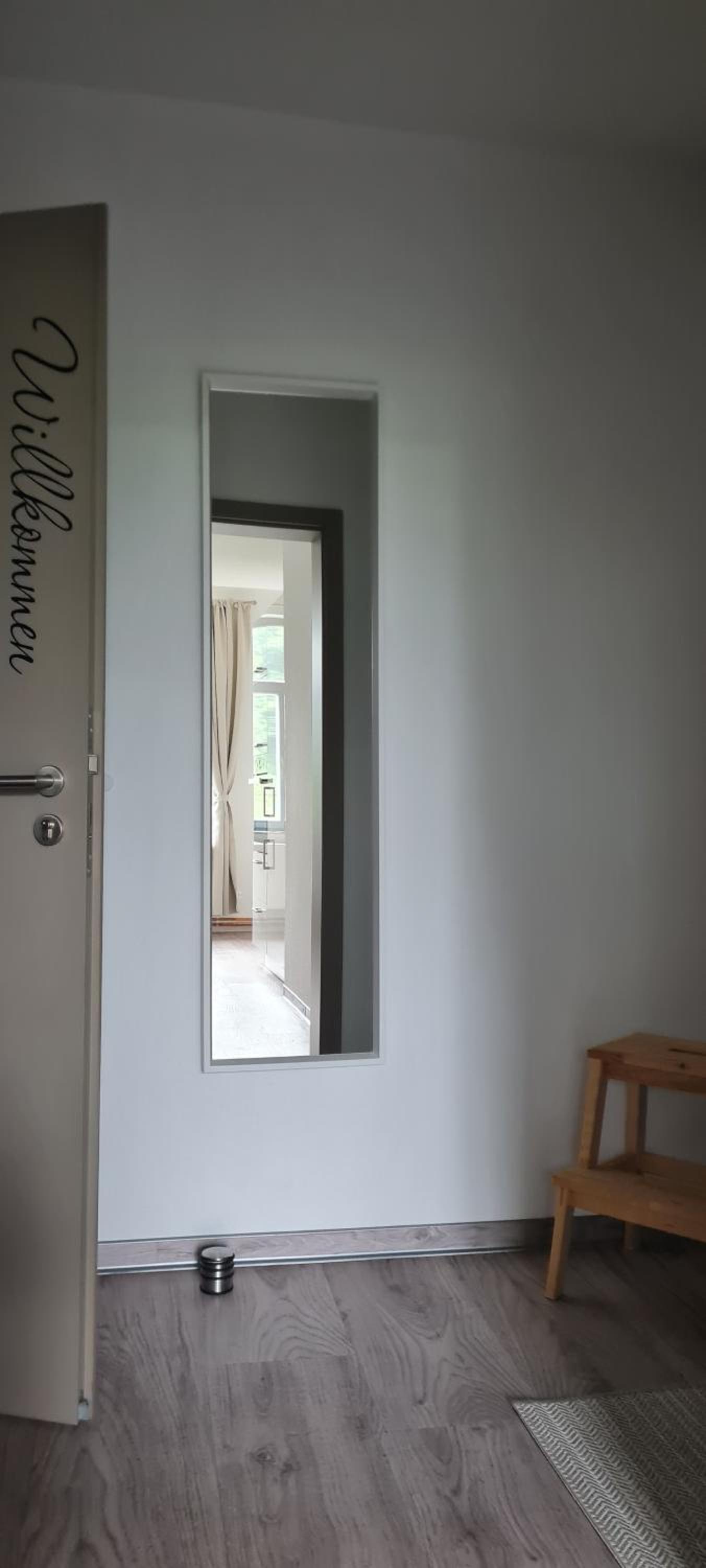 Pension Schul Inn