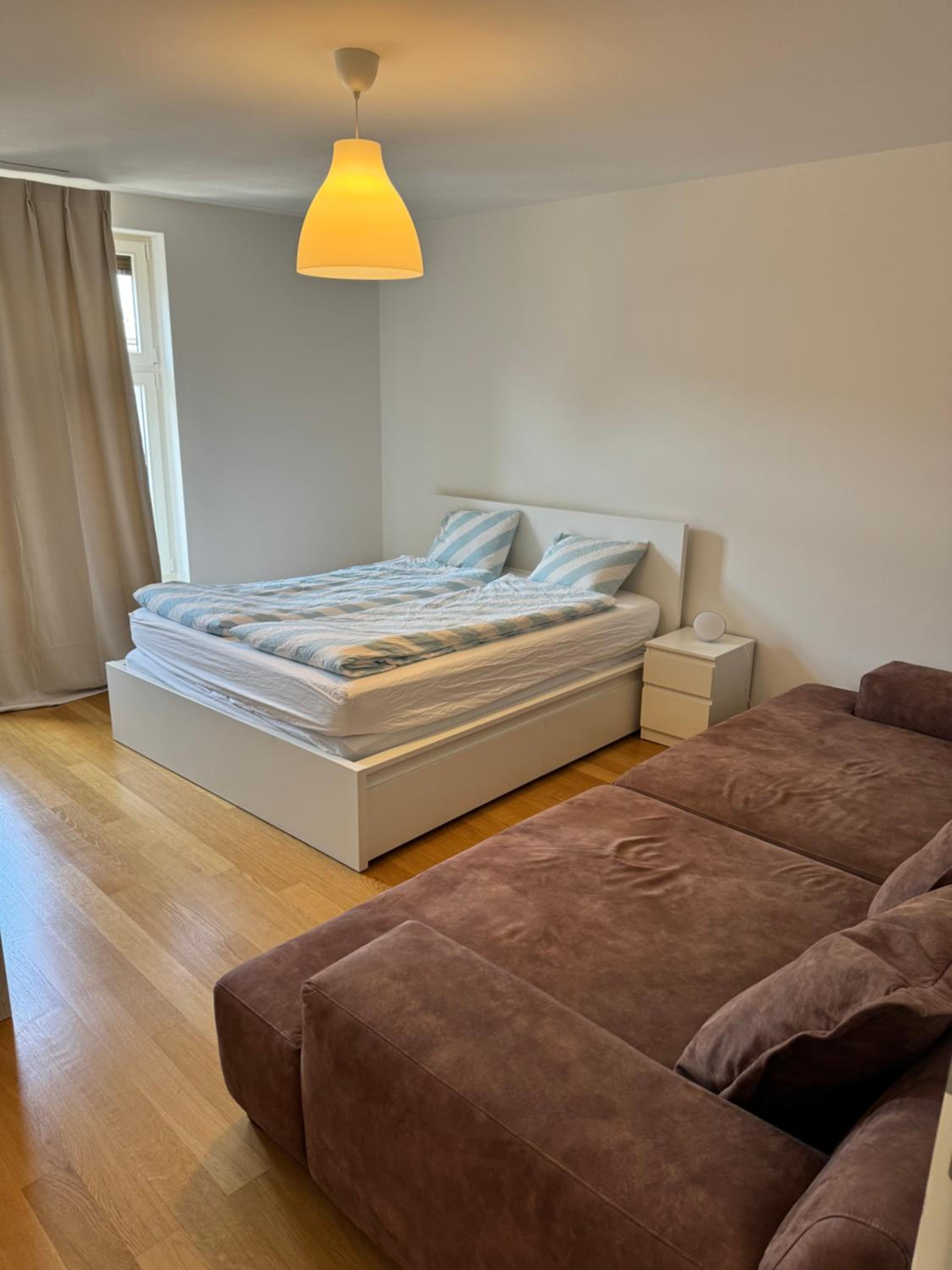 Exclusive Rooftop Duplex Penthouse - 200sqm - 280 Panoramic Views - Downtown