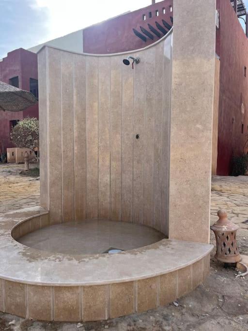 Hurghada rent one bedroom apartment in intercontinental