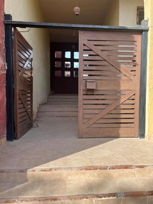 Hurghada rent one bedroom apartment in intercontinental