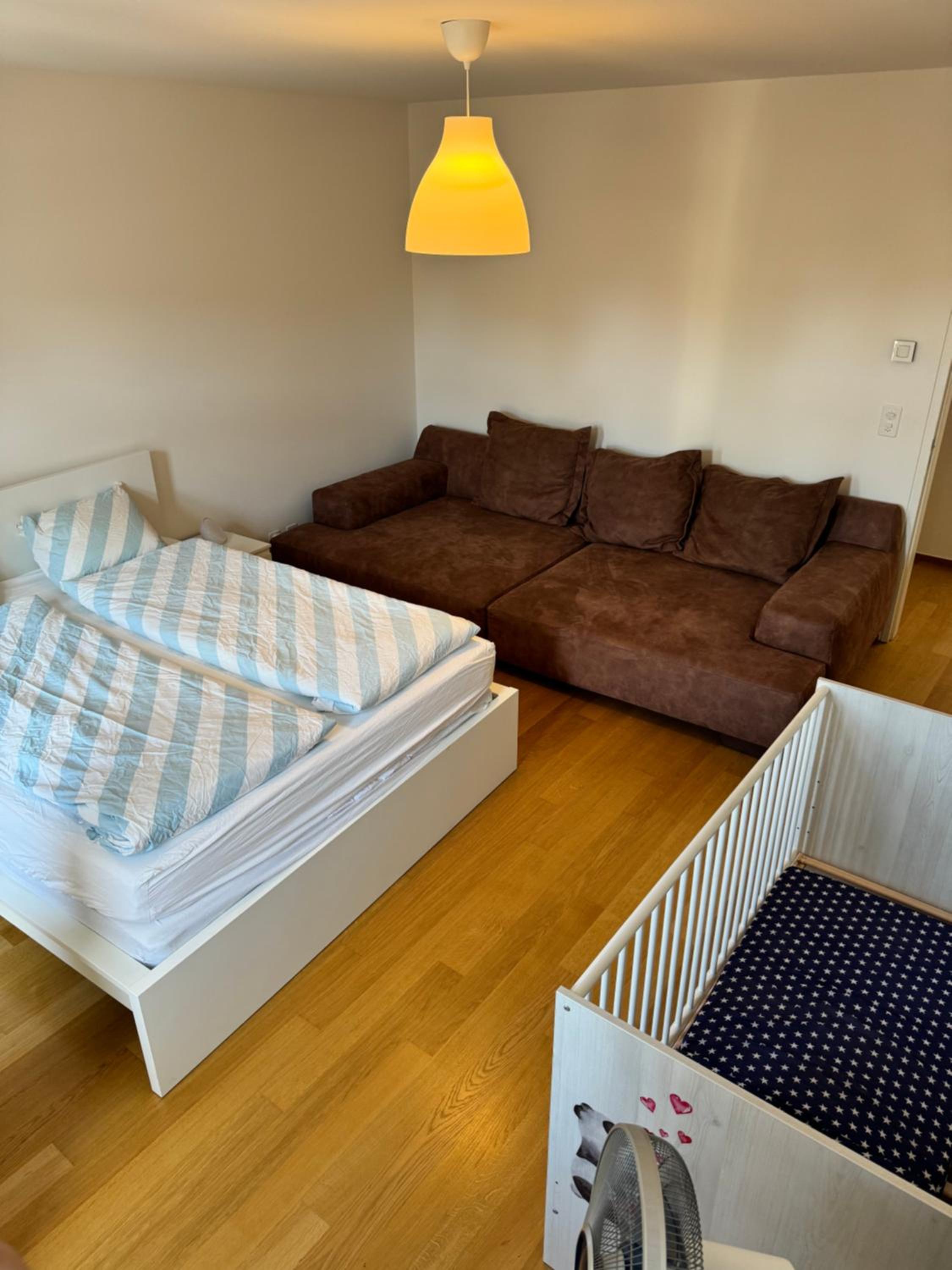 Exclusive Rooftop Duplex Penthouse - 200sqm - 280 Panoramic Views - Downtown