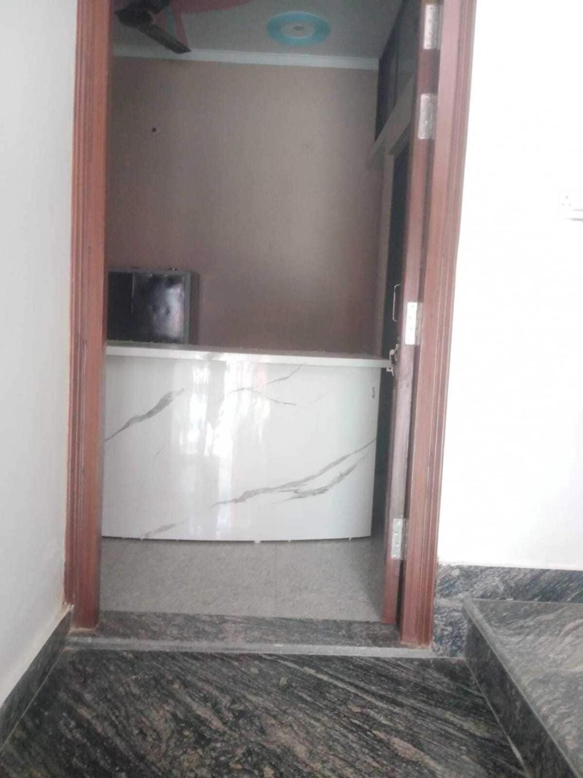 Hotel O Bhavya Guest House