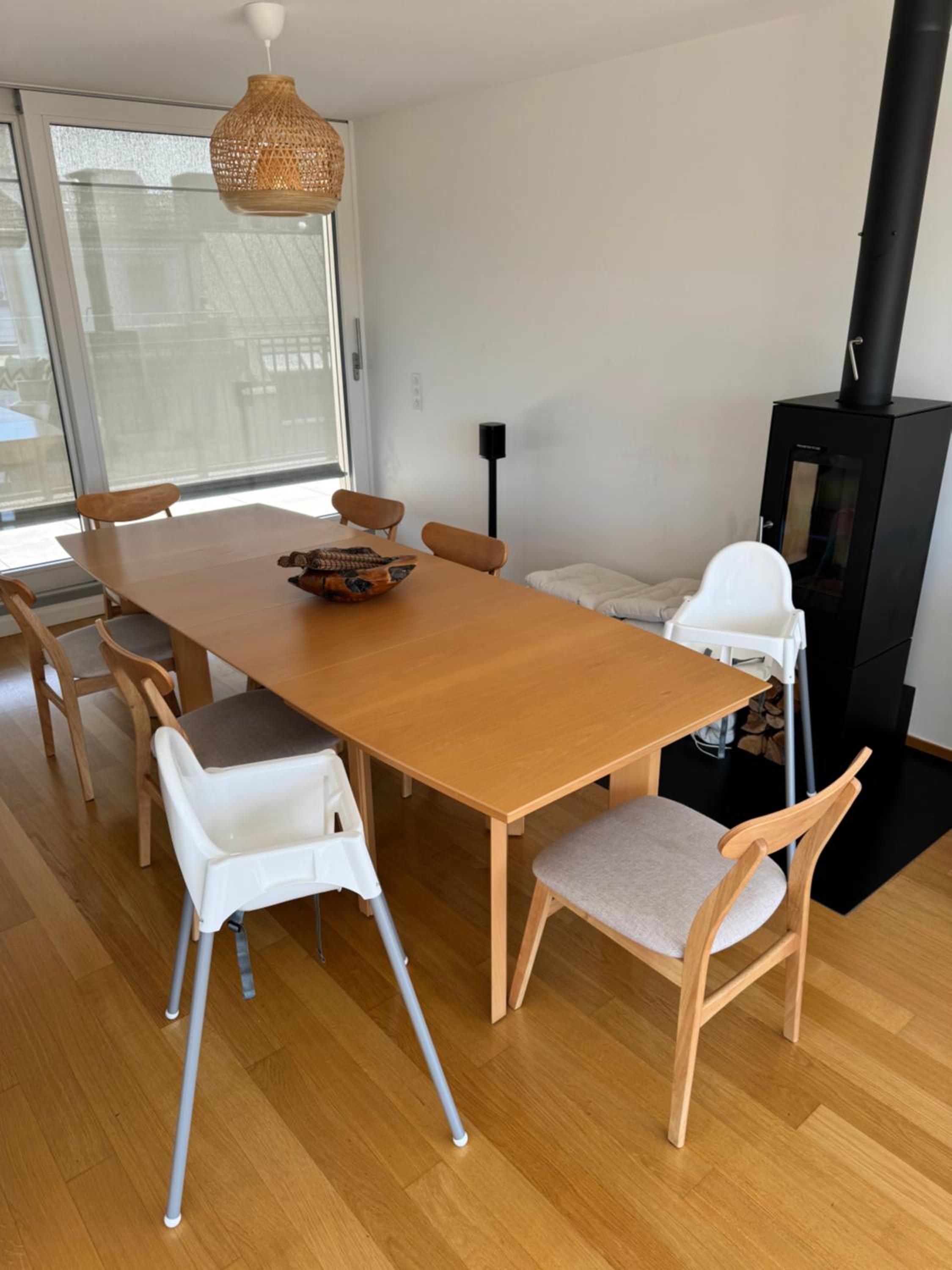 Exclusive Rooftop Duplex Penthouse - 200sqm - 280 Panoramic Views - Downtown