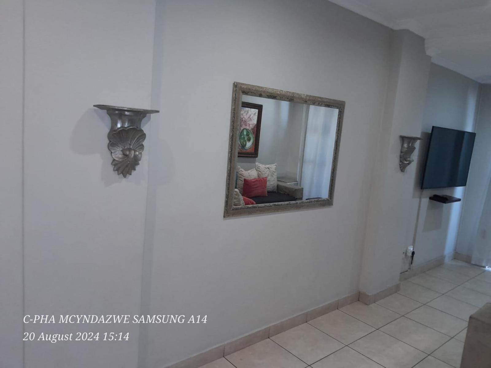 Photo 37