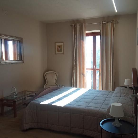 Casa Martina view 5
