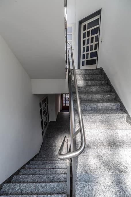 1BR executive apartment - Mainau 5