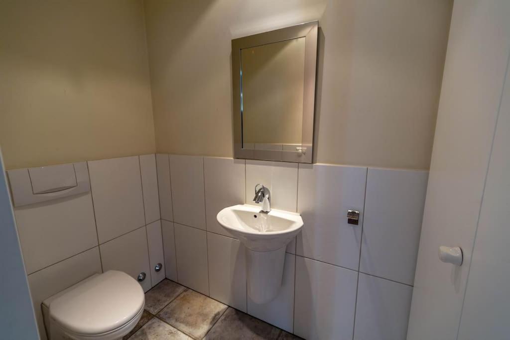 1BR executive apartment - Mainau 5