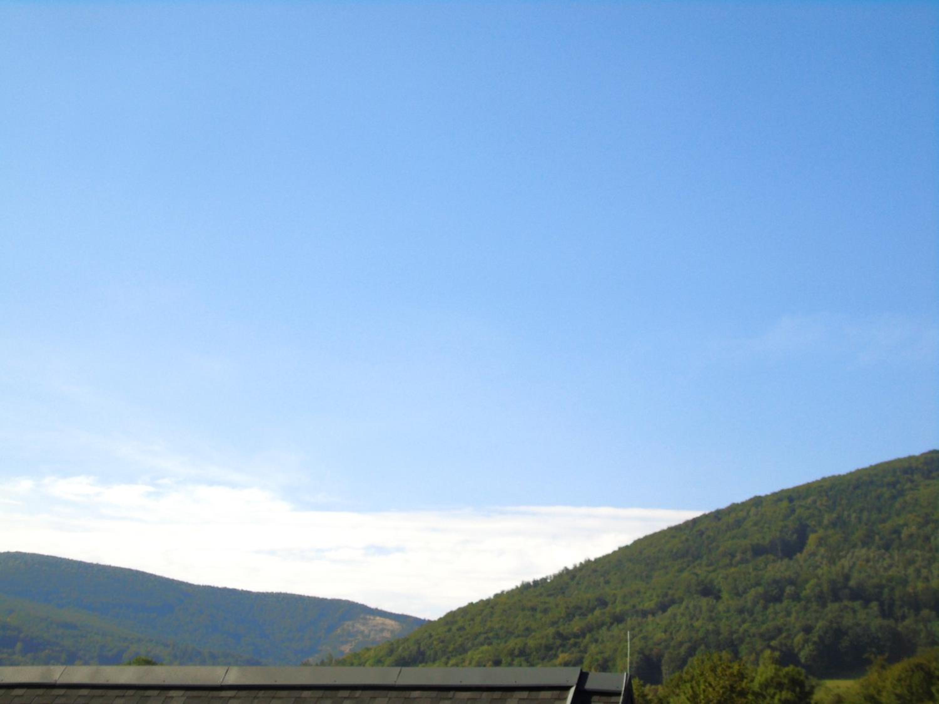 Toris Inn