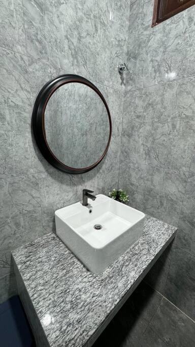 Charis Tanjong Jara, Beach & Pool Villa Sapphire photo 4