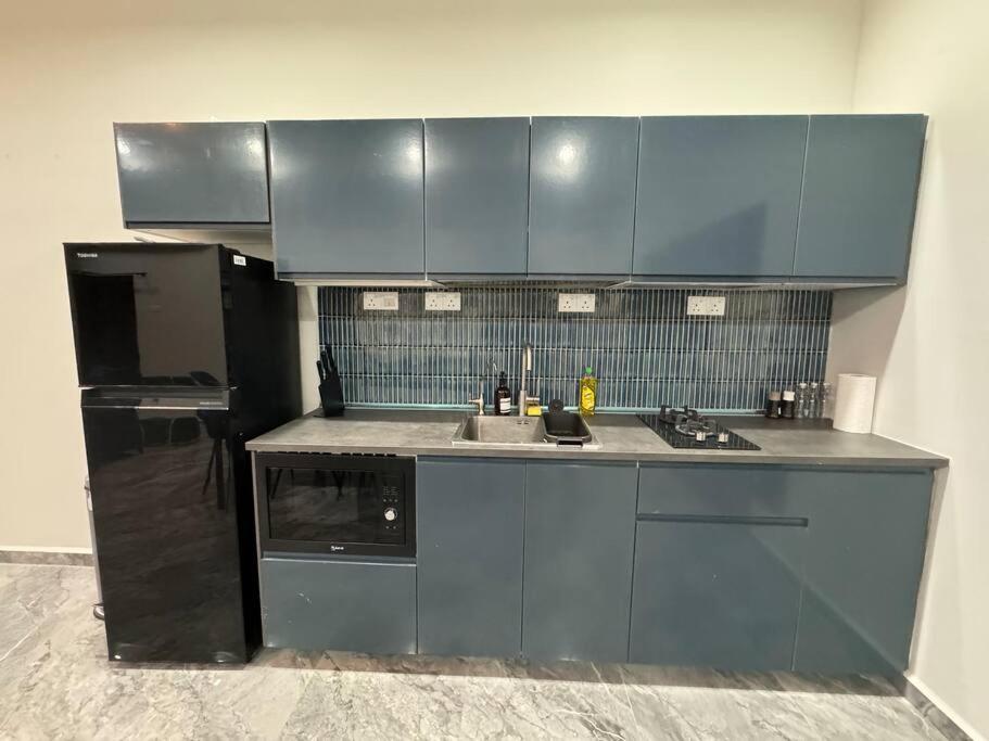 Charis Tanjong Jara, Beach & Pool Villa Sapphire photo 8