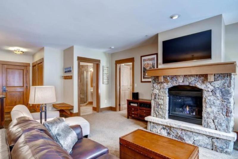 The Timbers In River Run 2 Bedroom Condo - Property Image 1