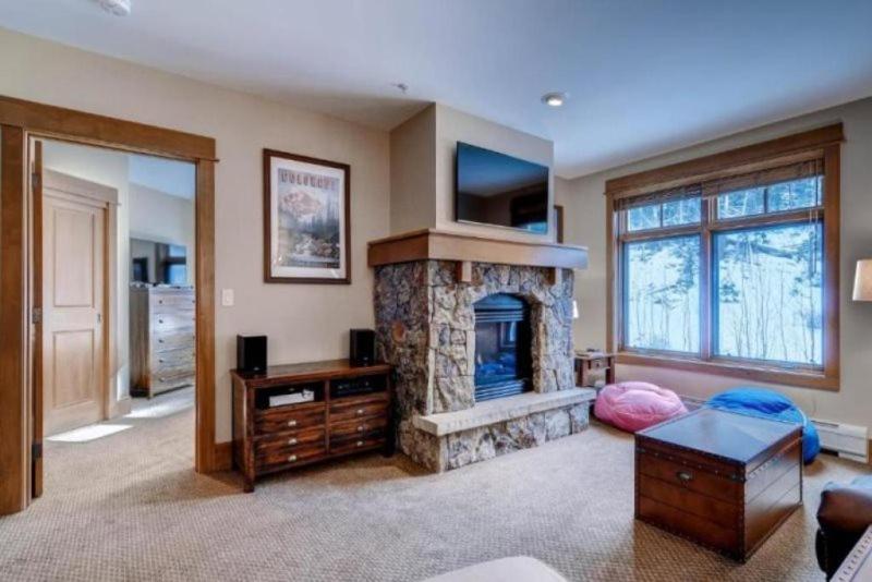 The Timbers In River Run 2 Bedroom Condo - Property Image 12