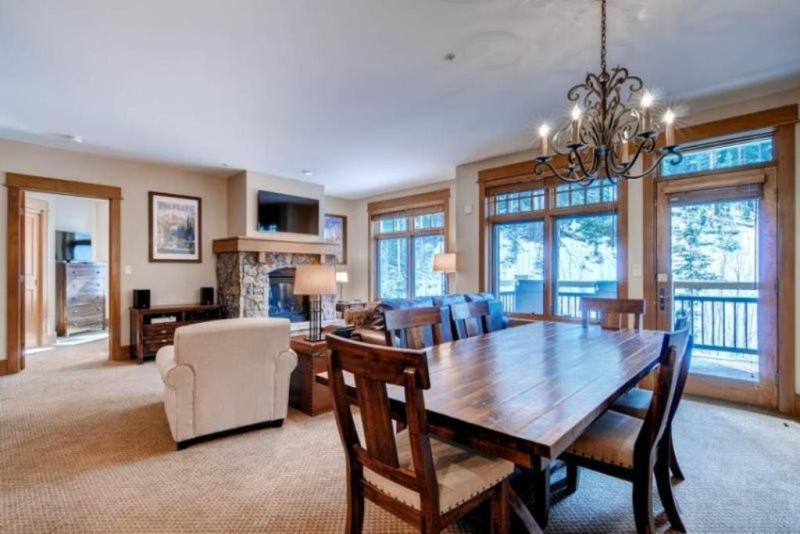 The Timbers In River Run 2 Bedroom Condo - Property Image 11